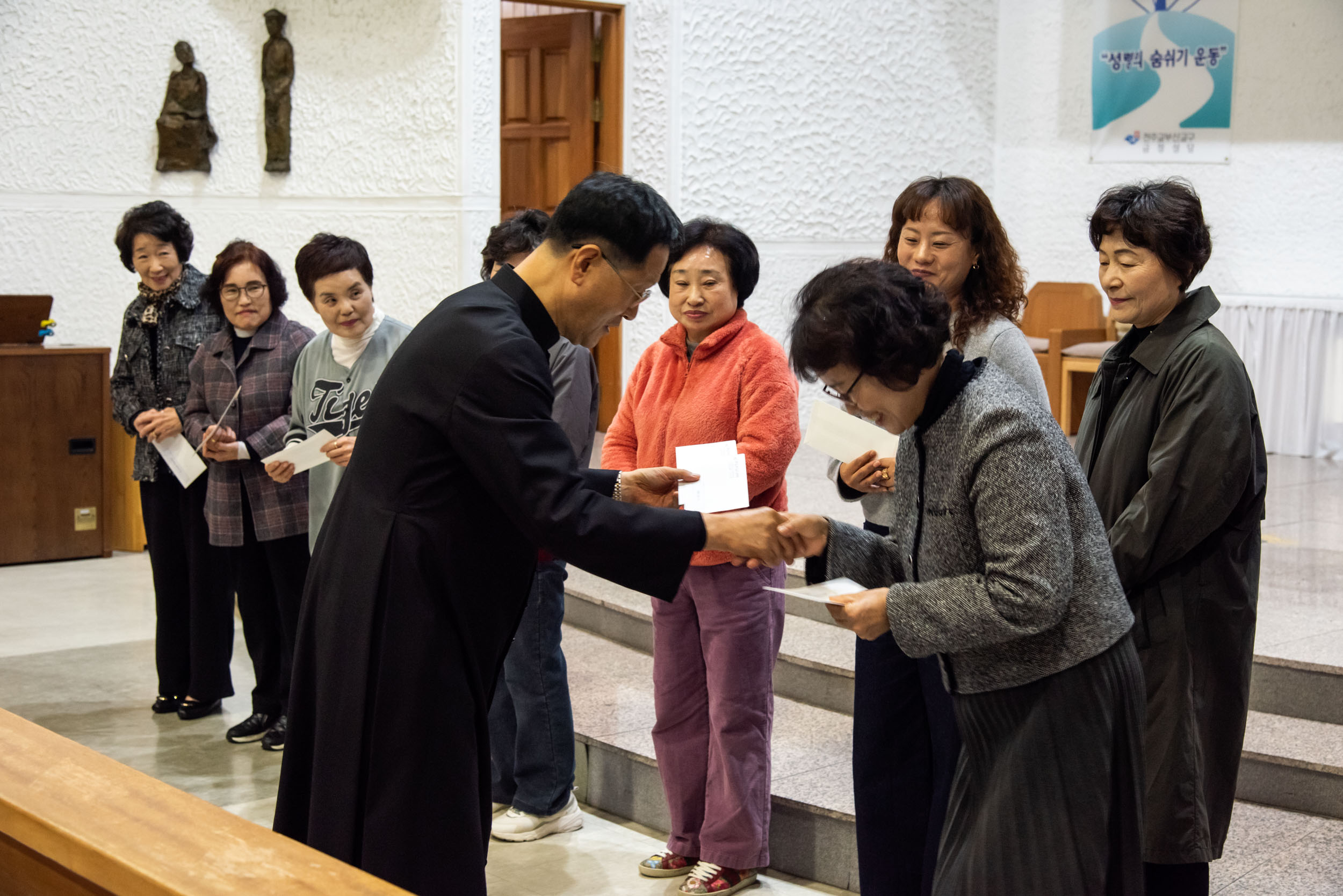 241124_레지오마리에연차총친목회H035ps.jpg