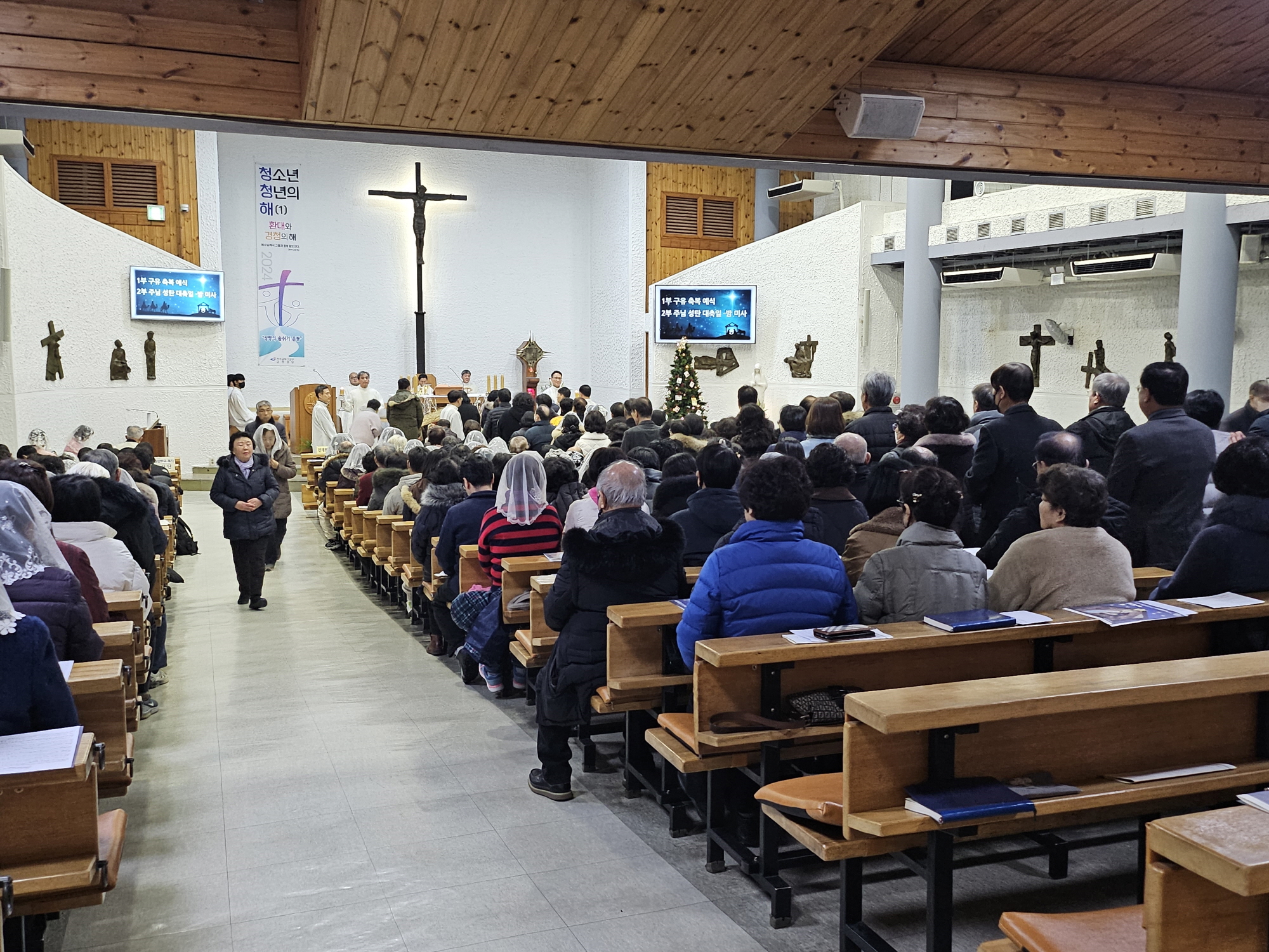 KakaoTalk_20250118_141835433_18.jpg