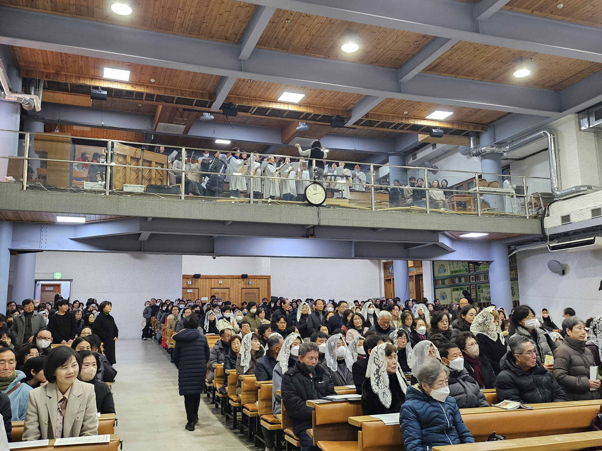 KakaoTalk_20250118_141835433_17.jpg