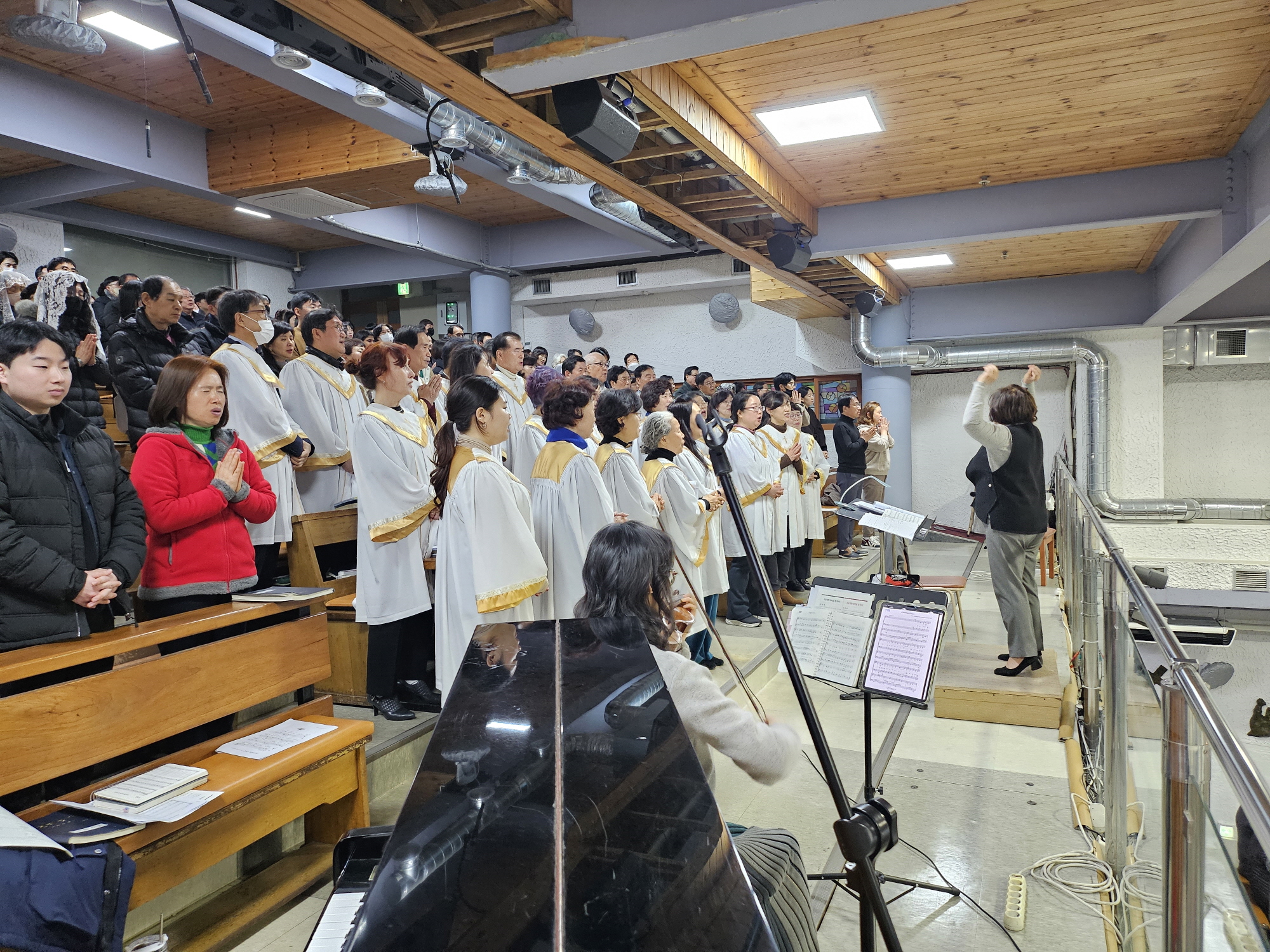 KakaoTalk_20250118_141835433_22.jpg