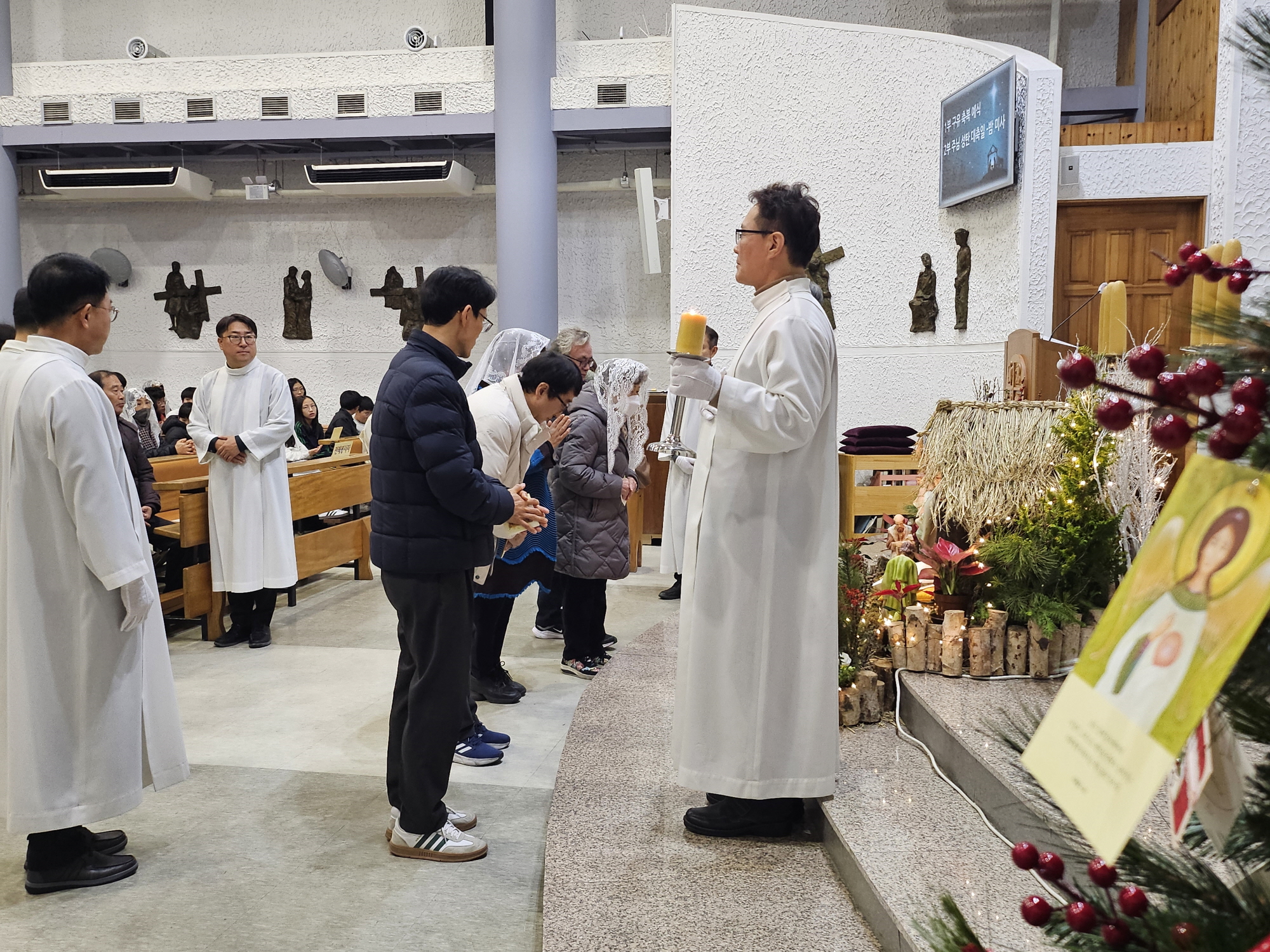 KakaoTalk_20250118_141835433_16.jpg