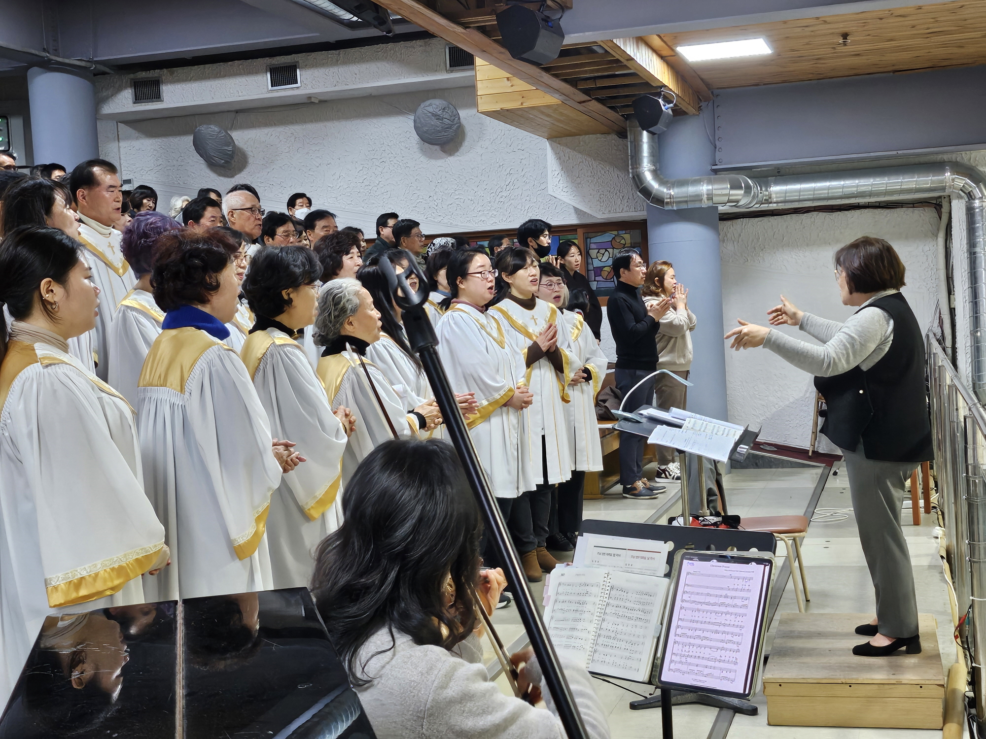 KakaoTalk_20250118_141835433_23.jpg