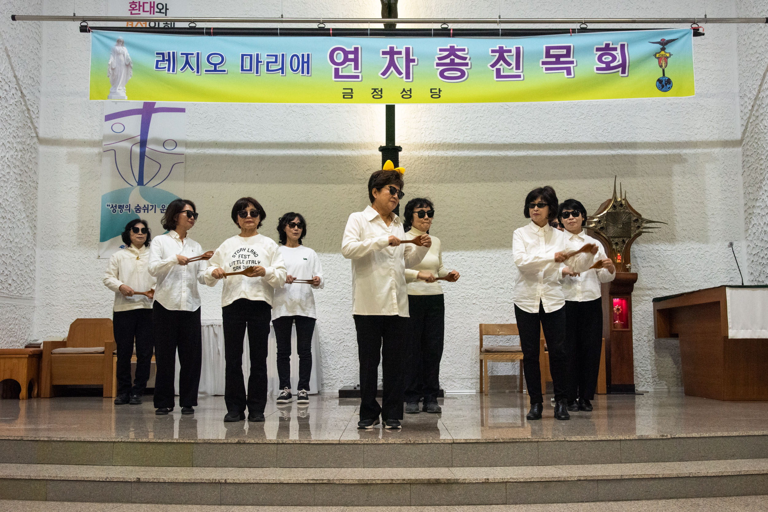 241124_레지오마리에연차총친목회H079ps.jpg