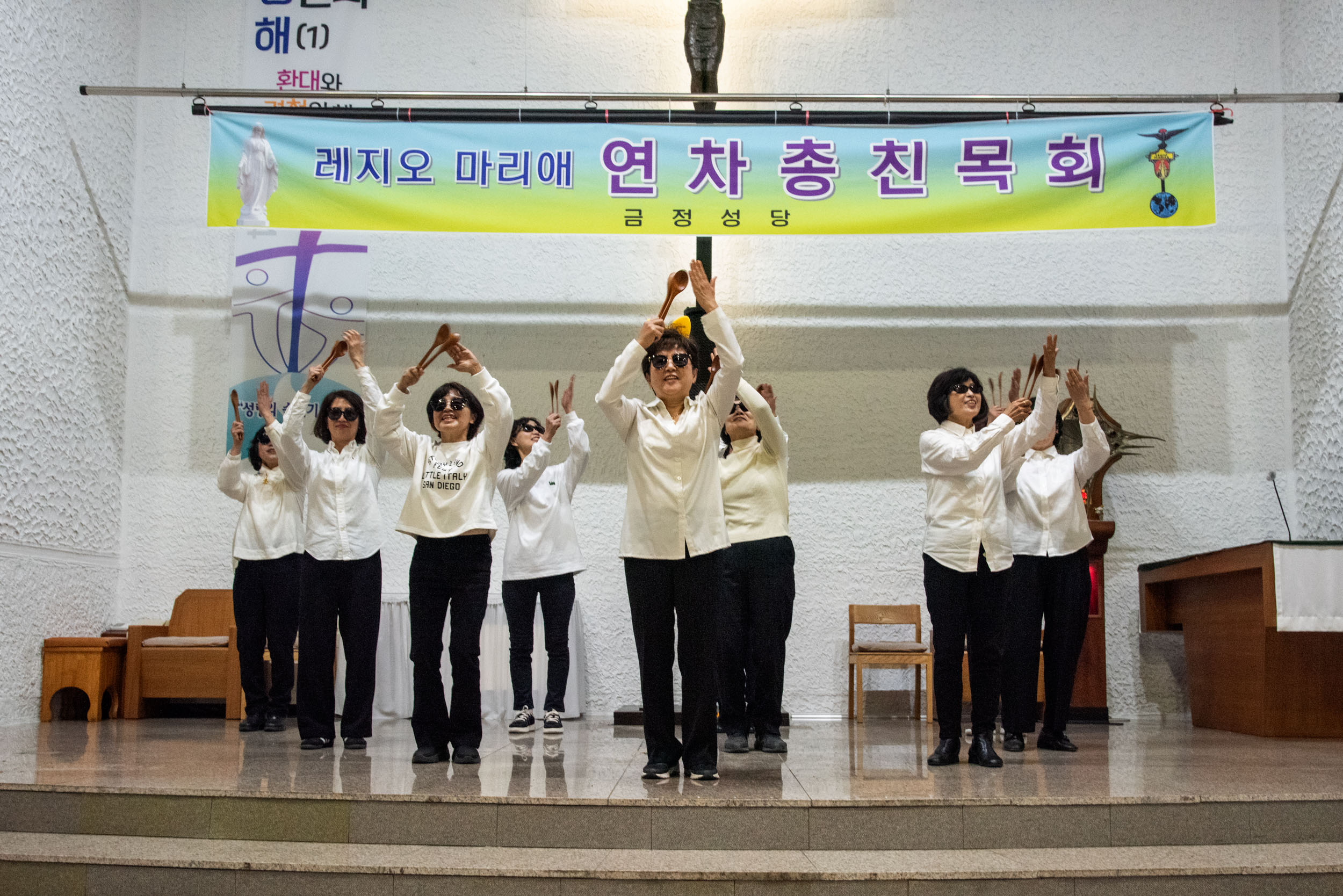 241124_레지오마리에연차총친목회H080ps.jpg