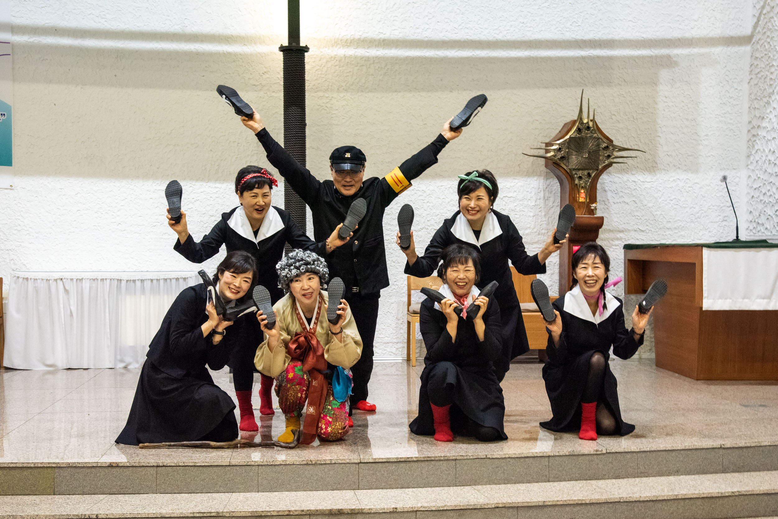 241124_레지오마리에연차총친목회H073ps.jpg