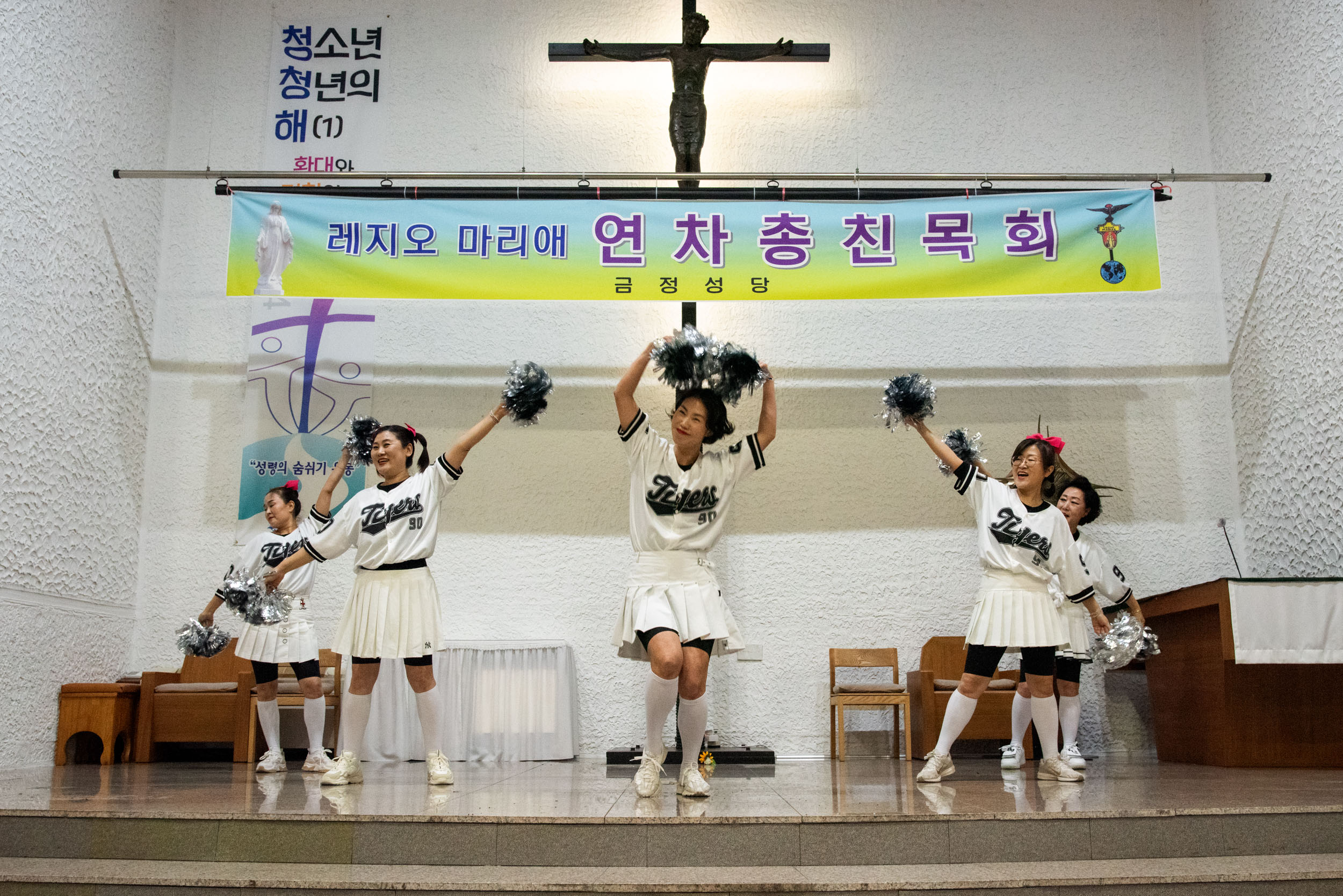 241124_레지오마리에연차총친목회H096ps.jpg