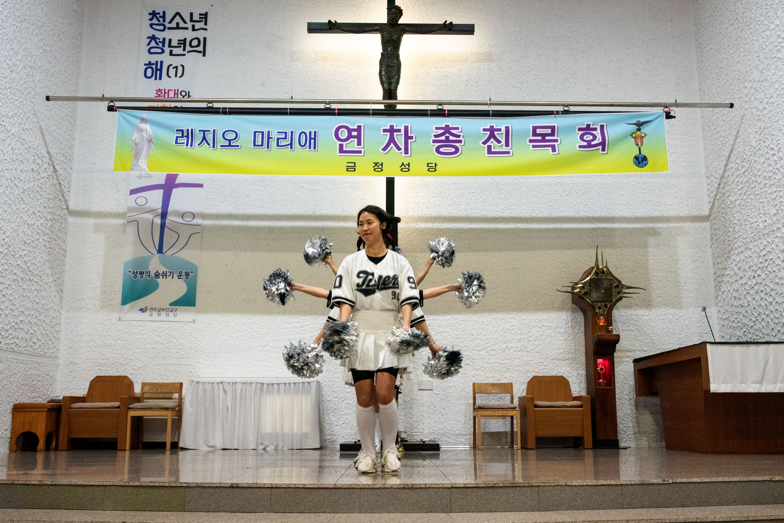 241124_레지오마리에연차총친목회H093ps.jpg