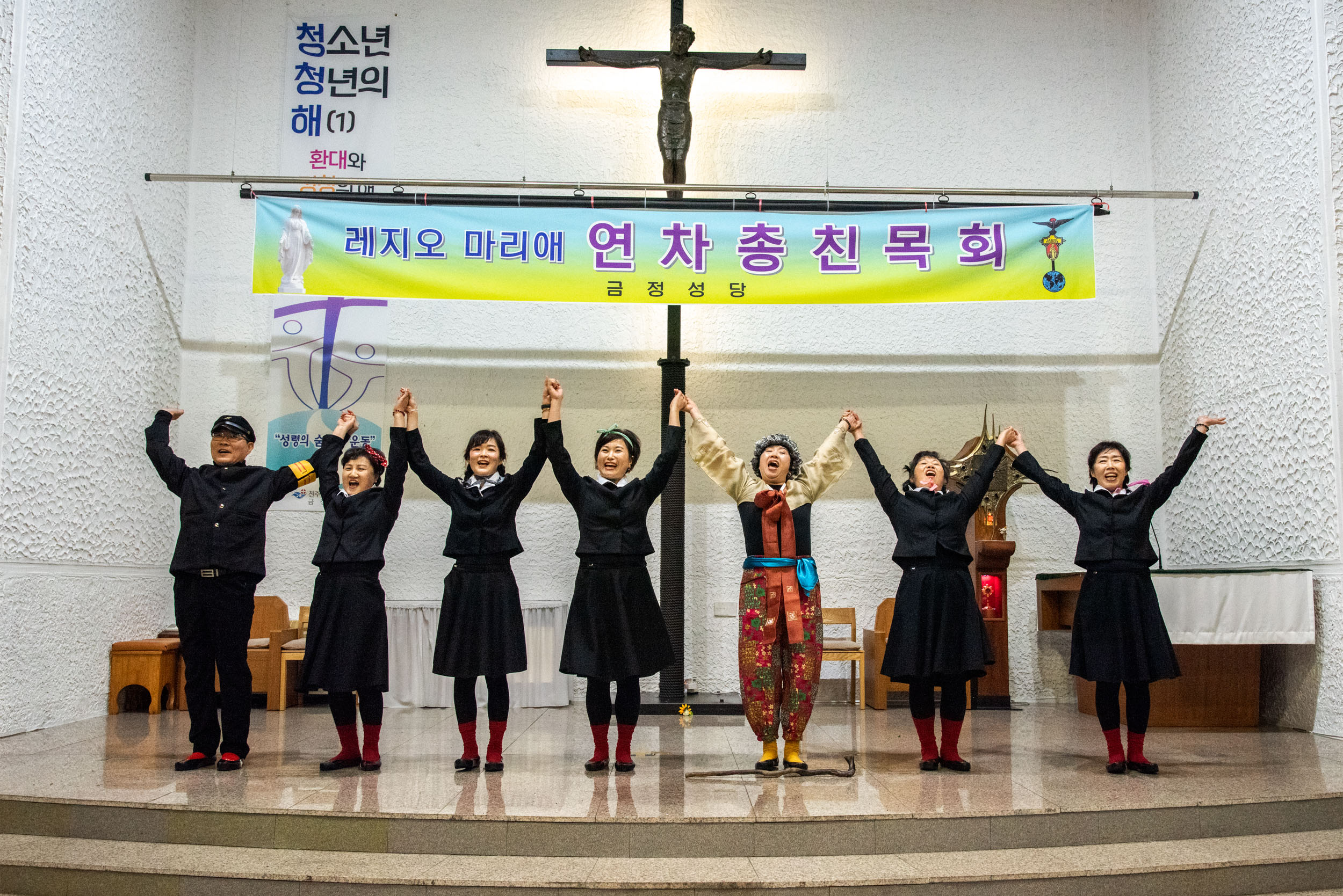 241124_레지오마리에연차총친목회H078ps.jpg