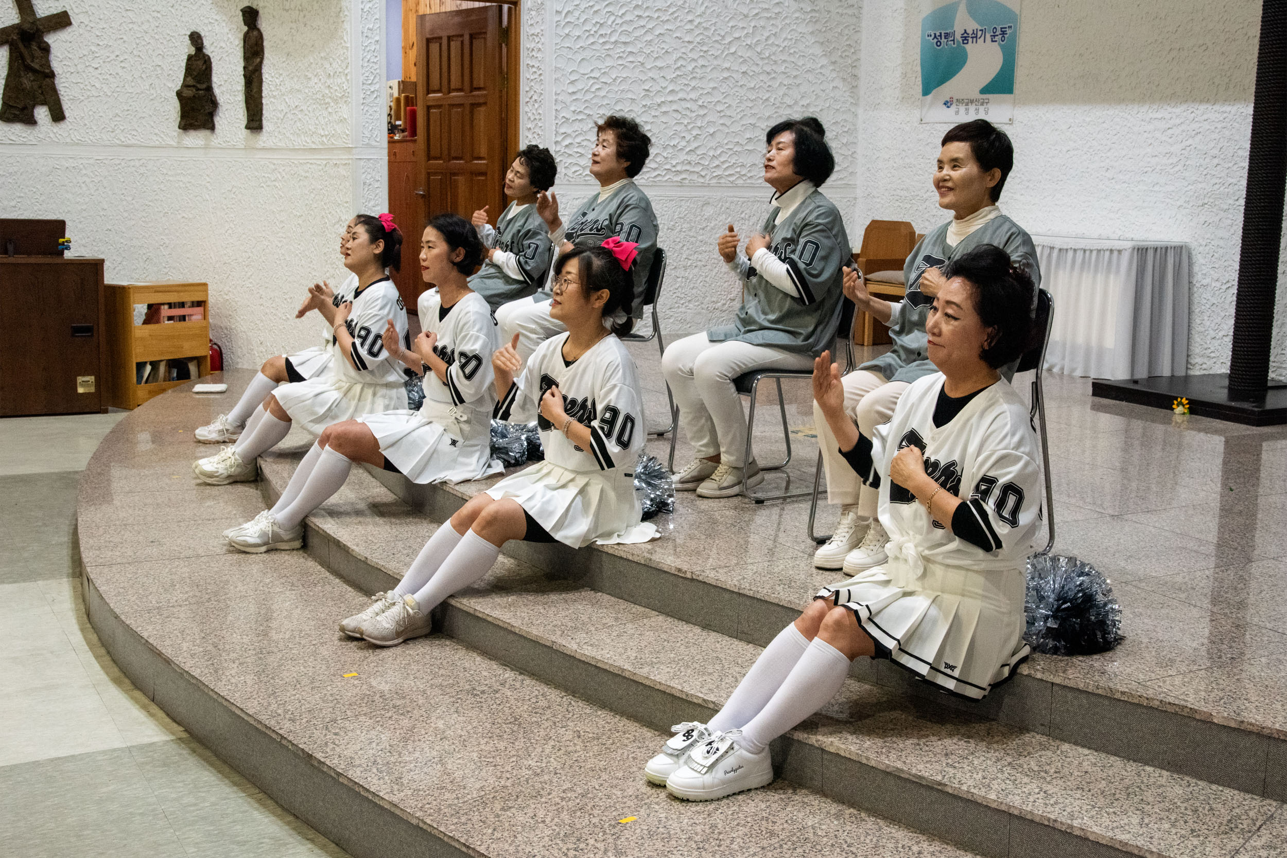 241124_레지오마리에연차총친목회H092ps.jpg