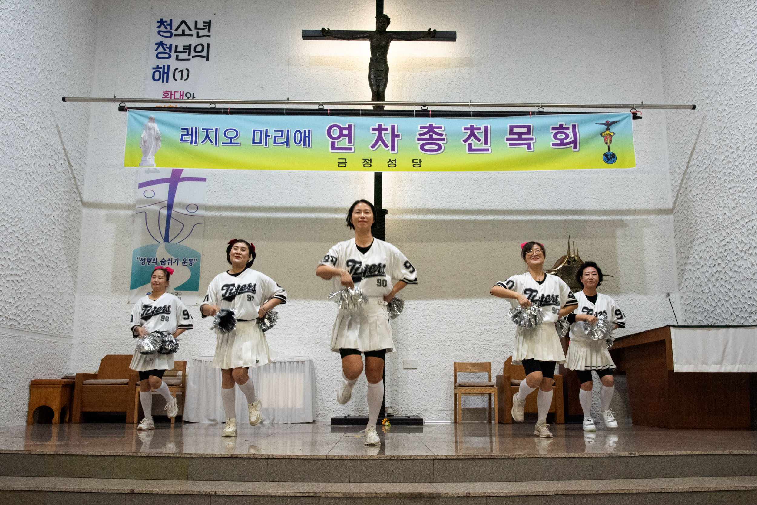 241124_레지오마리에연차총친목회H094ps.jpg