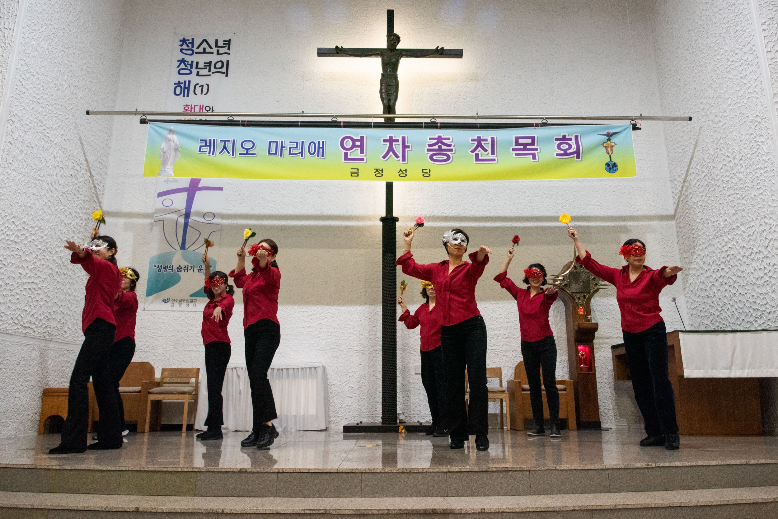 241124_레지오마리에연차총친목회H117ps.jpg