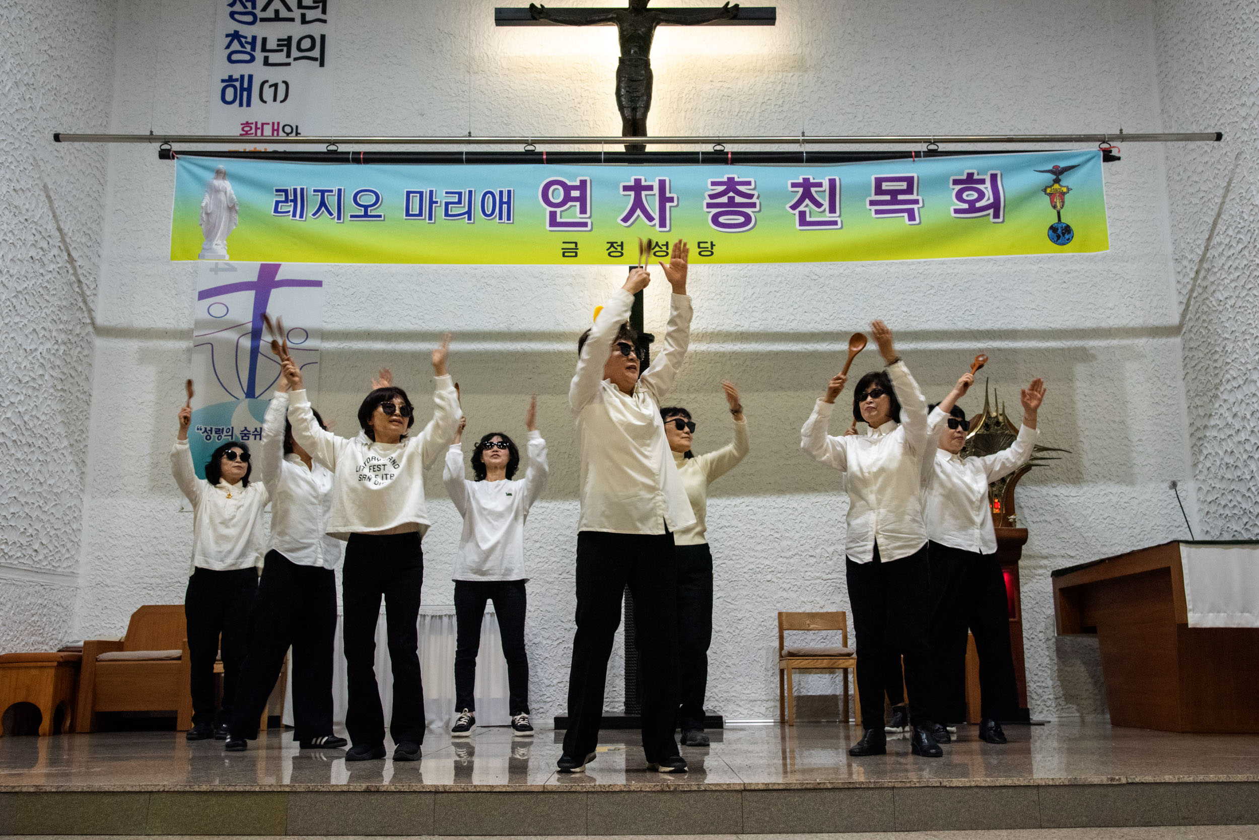 241124_레지오마리에연차총친목회H083ps.jpg
