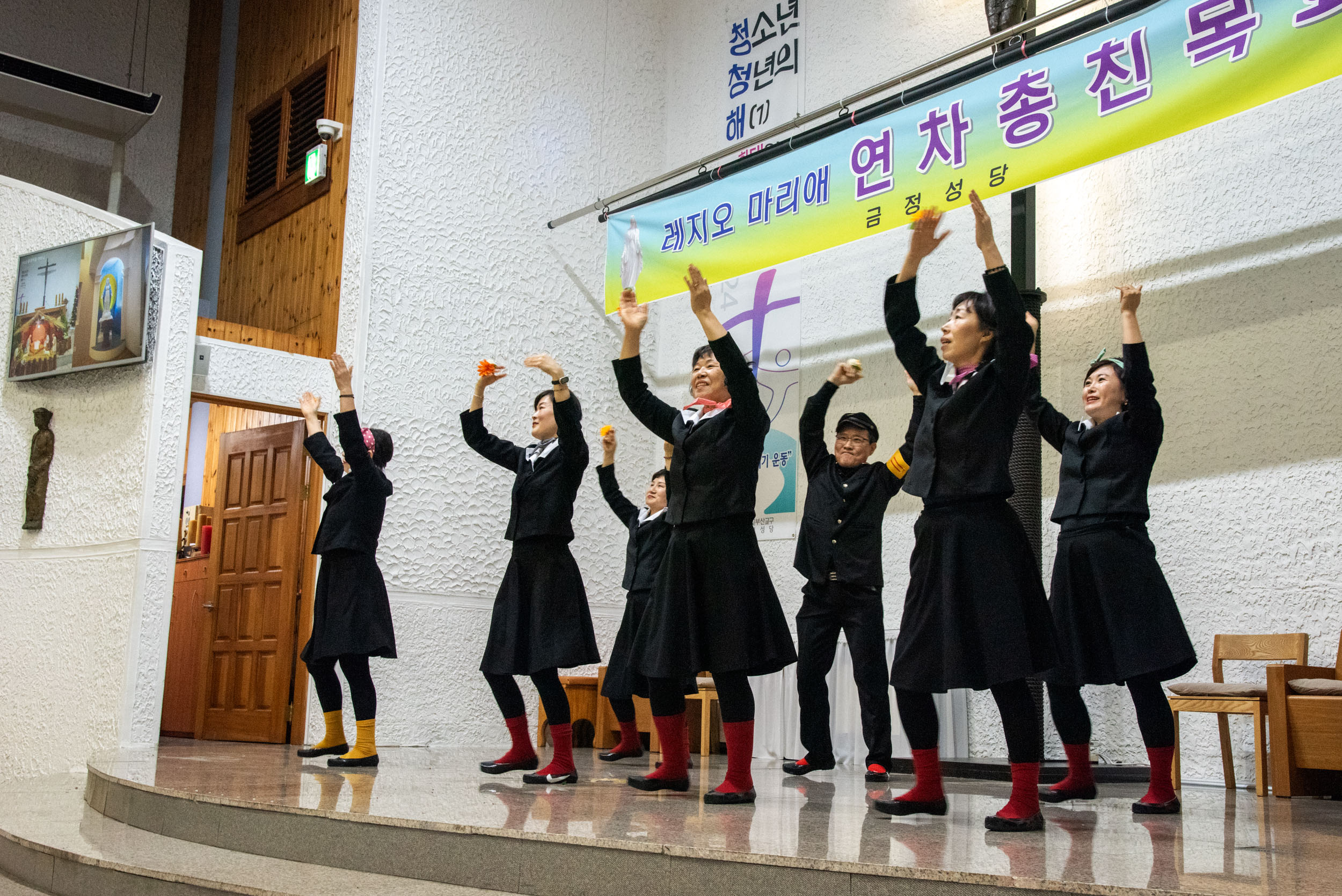 241124_레지오마리에연차총친목회H057ps.jpg