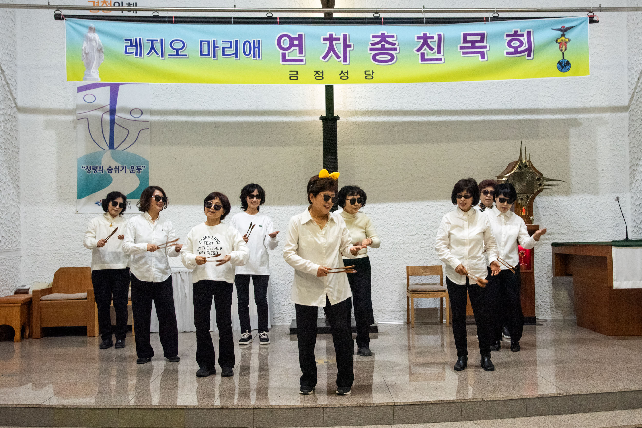 241124_레지오마리에연차총친목회H087ps.jpg