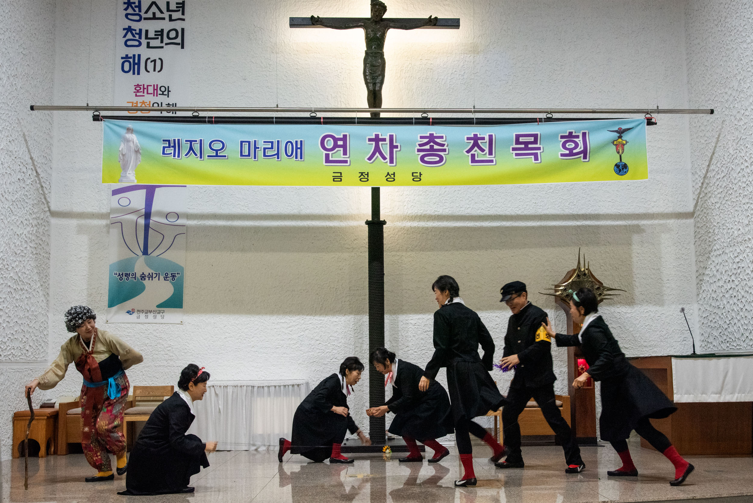 241124_레지오마리에연차총친목회H062ps.jpg