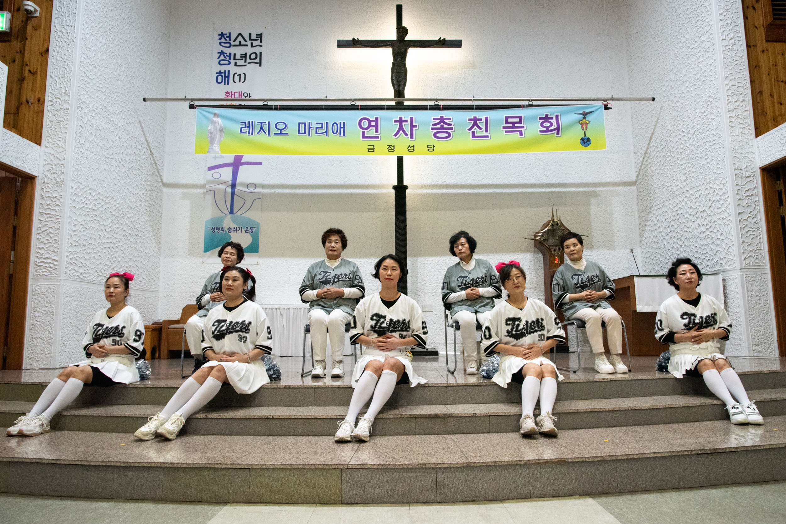 241124_레지오마리에연차총친목회H089ps.jpg