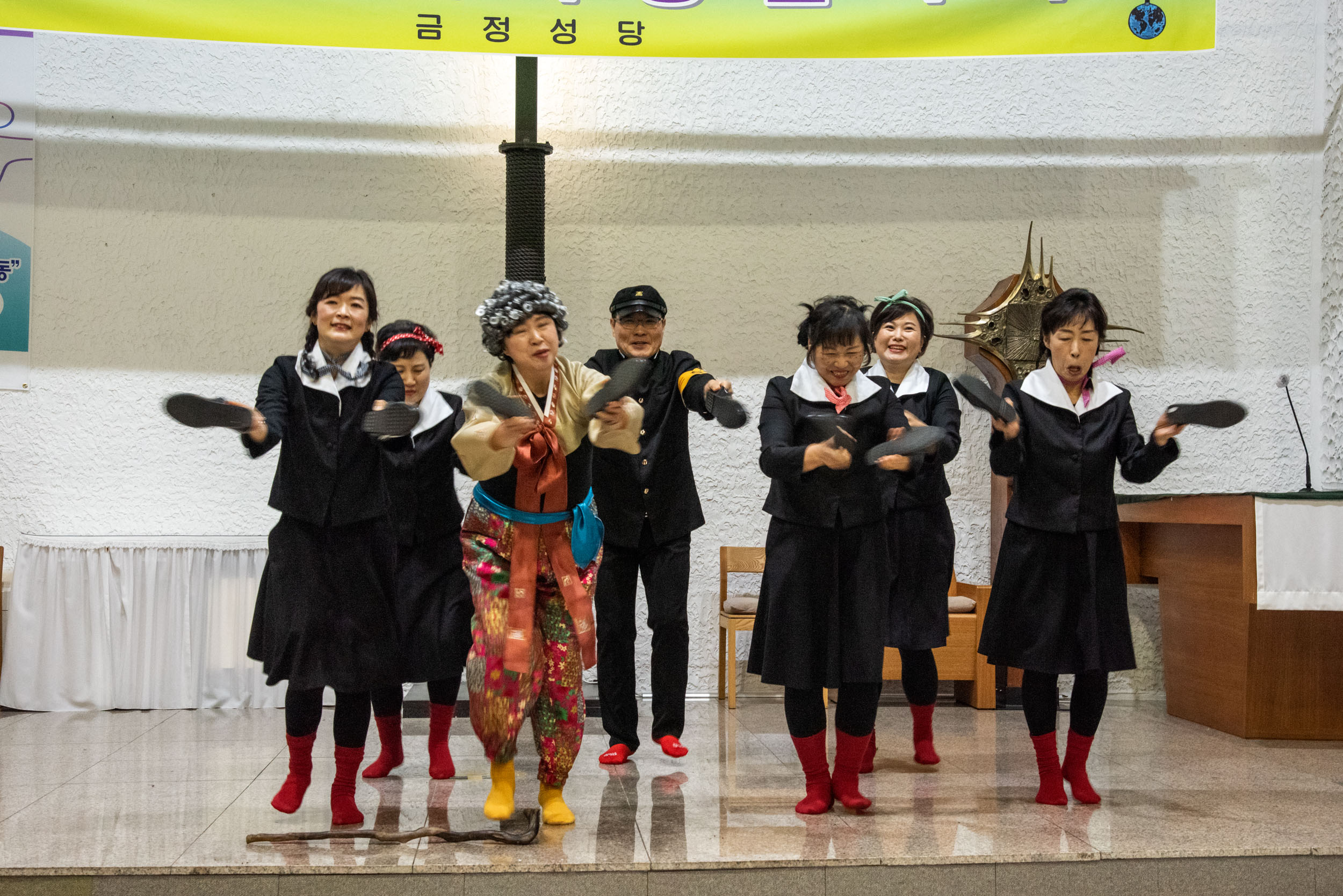 241124_레지오마리에연차총친목회H072ps.jpg