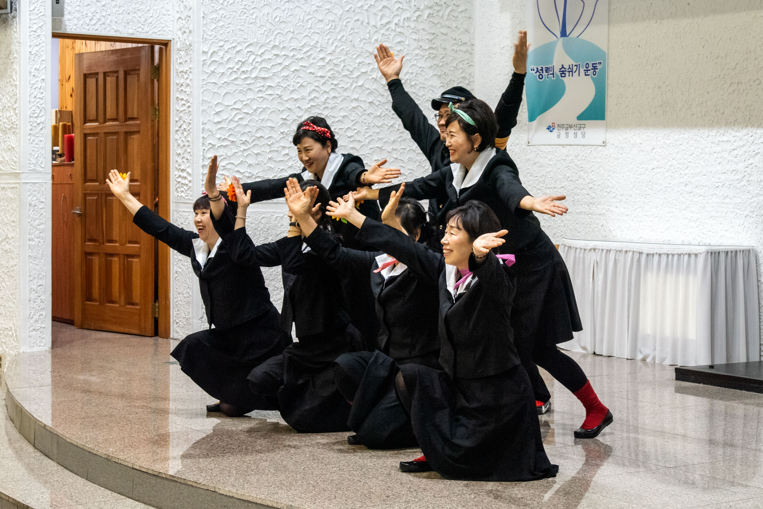 241124_레지오마리에연차총친목회H059ps.jpg
