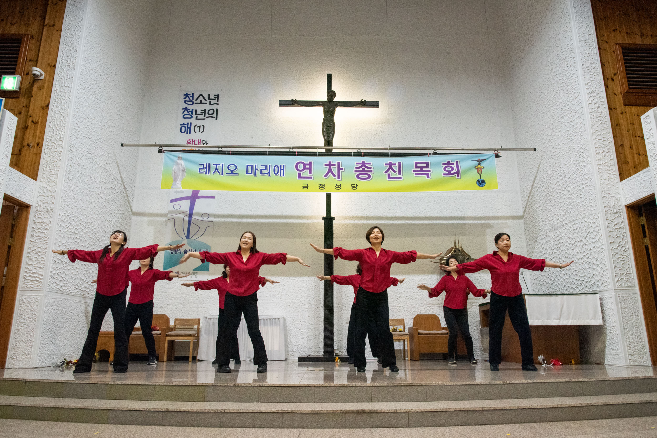 241124_레지오마리에연차총친목회H128ps.jpg