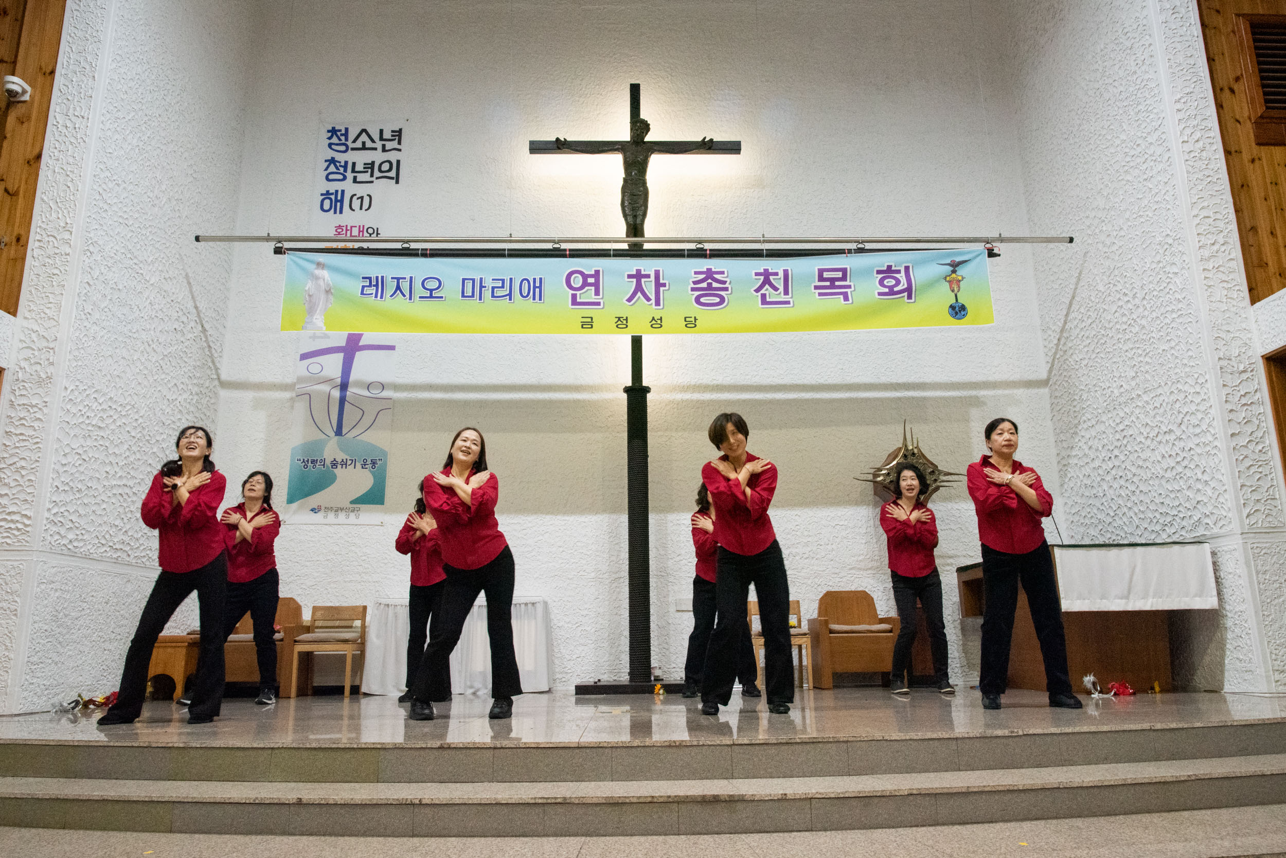 241124_레지오마리에연차총친목회H129ps.jpg