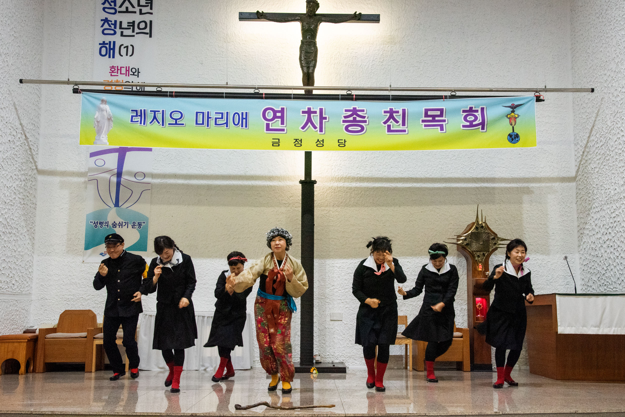 241124_레지오마리에연차총친목회H067ps.jpg