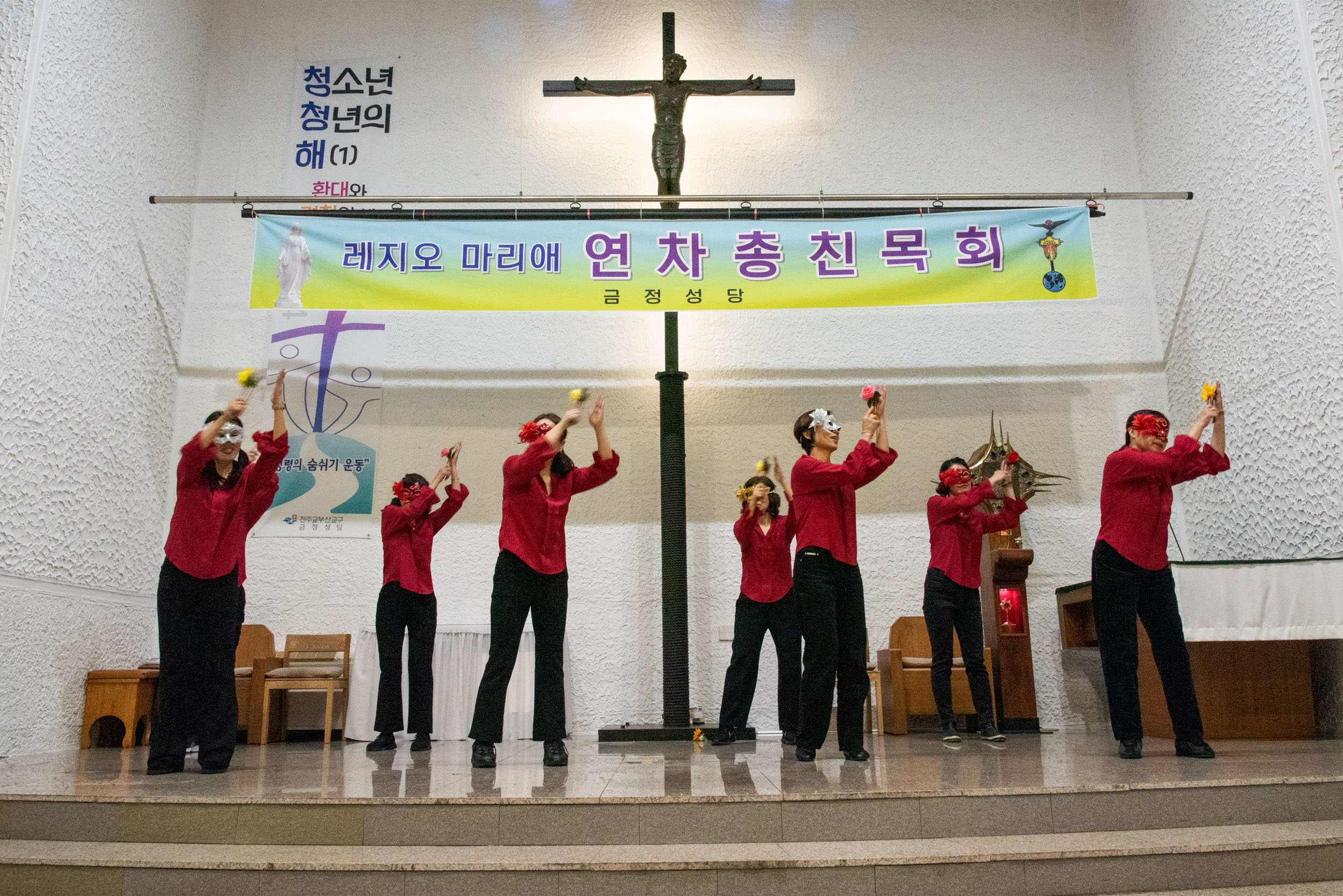 241124_레지오마리에연차총친목회H122ps.jpg