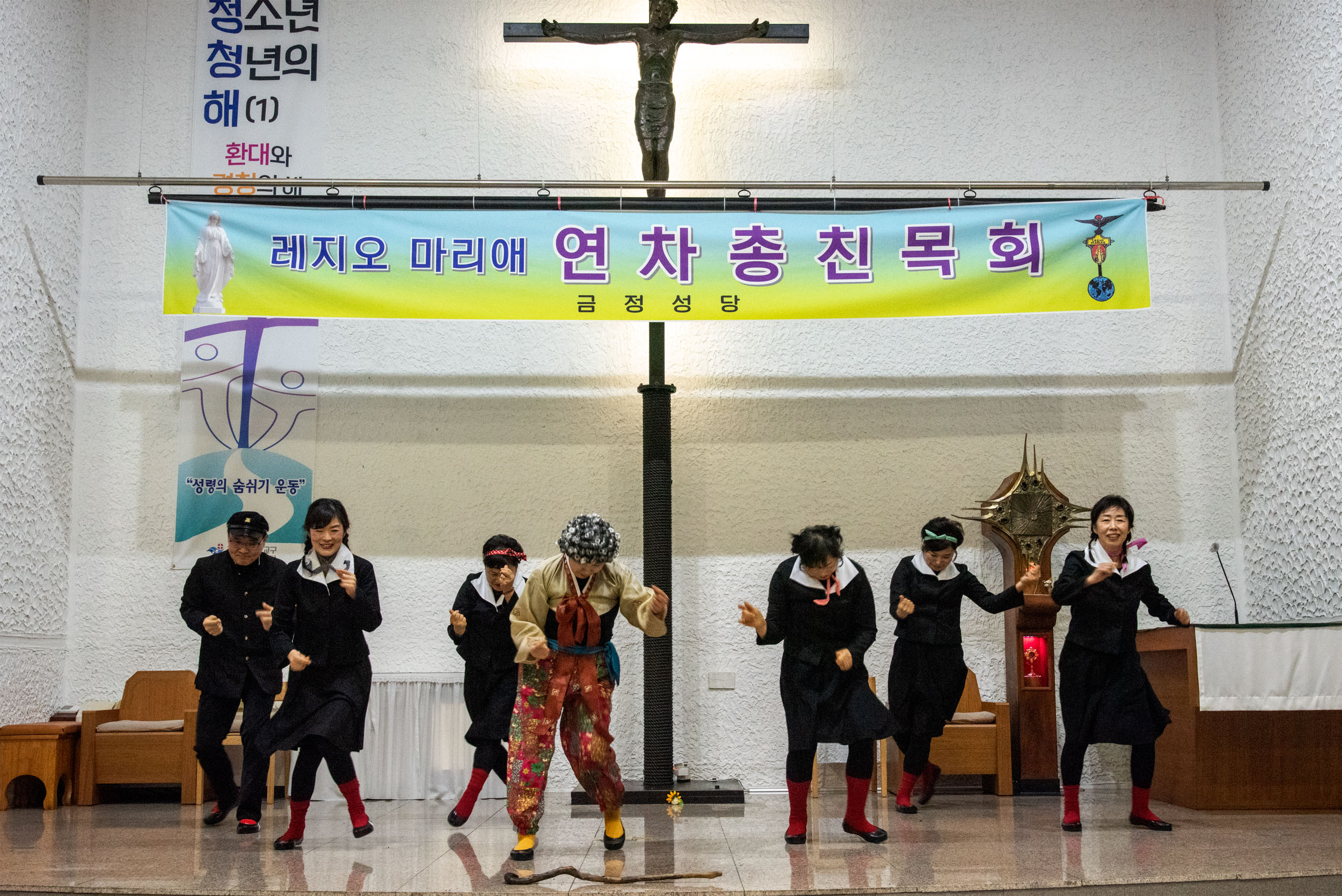241124_레지오마리에연차총친목회H065ps.jpg