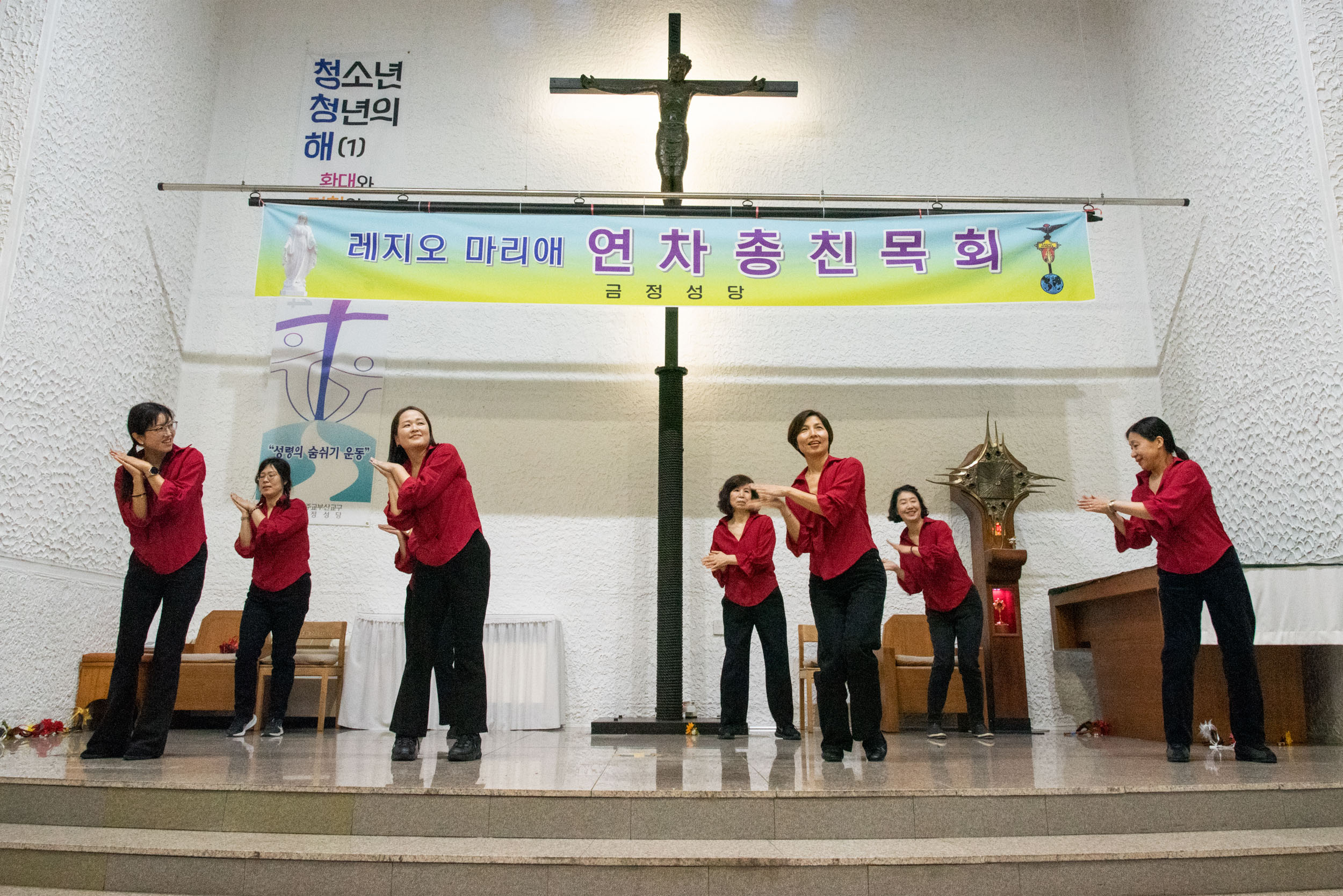 241124_레지오마리에연차총친목회H126ps.jpg