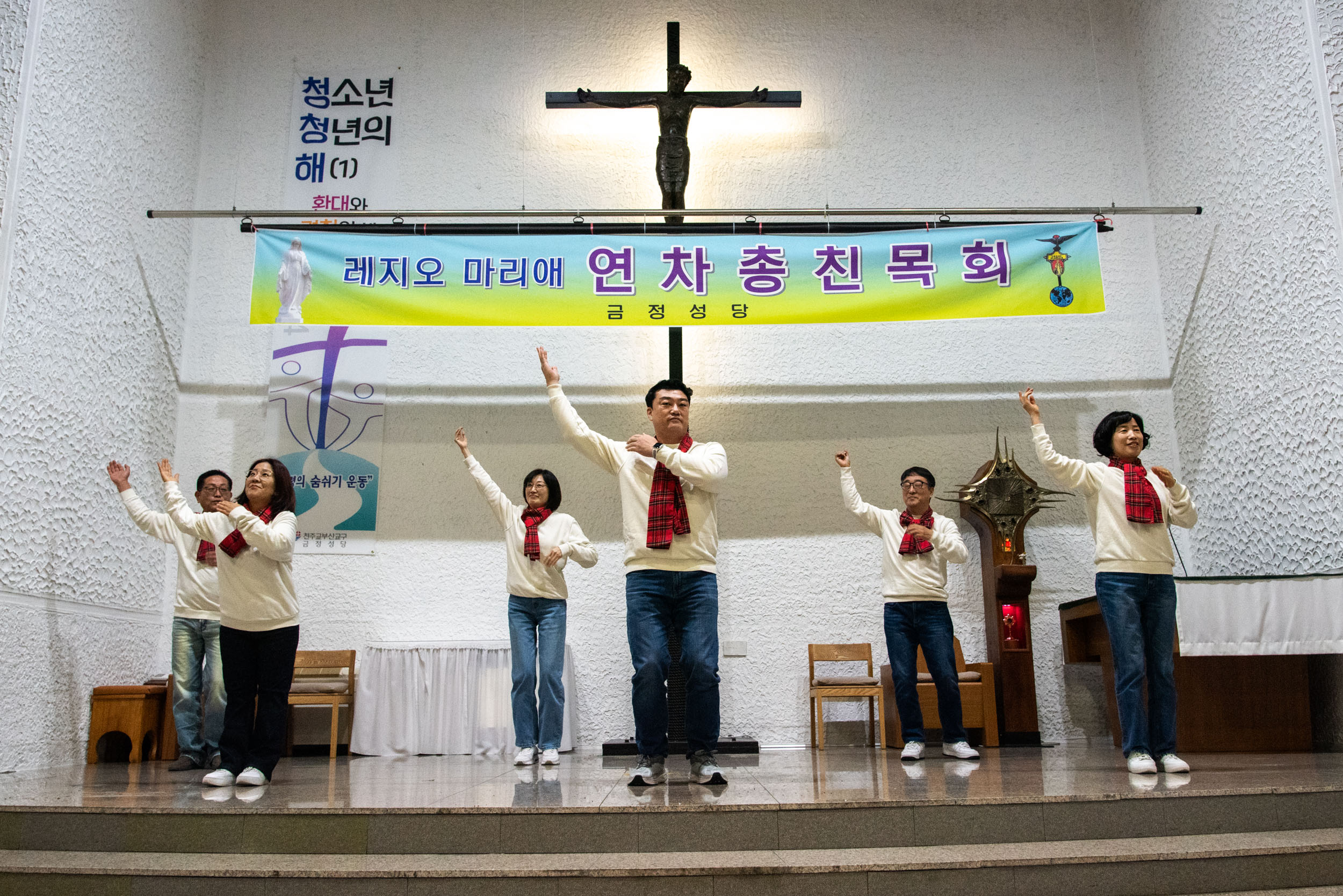 241124_레지오마리에연차총친목회H043ps.jpg