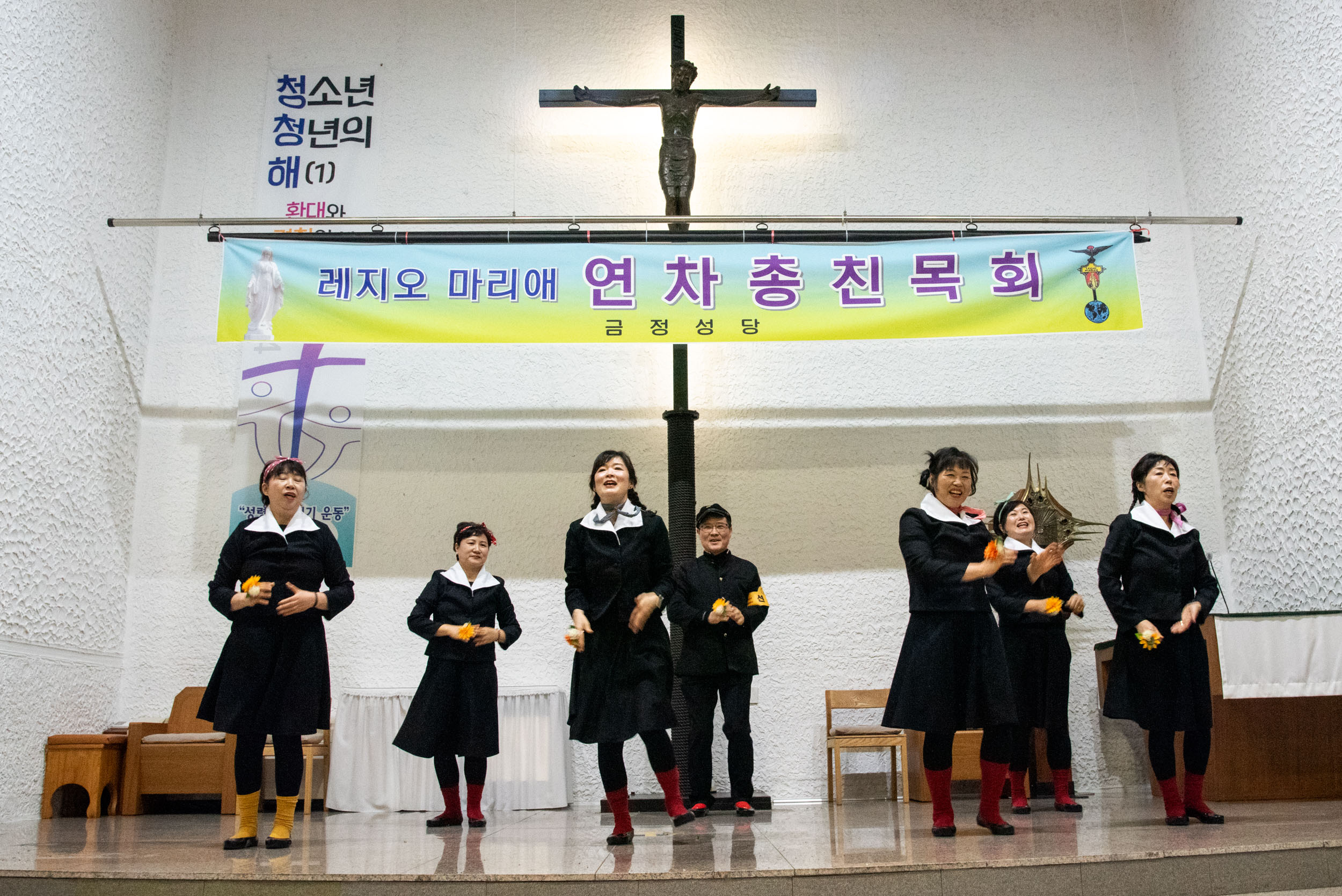241124_레지오마리에연차총친목회H055ps.jpg