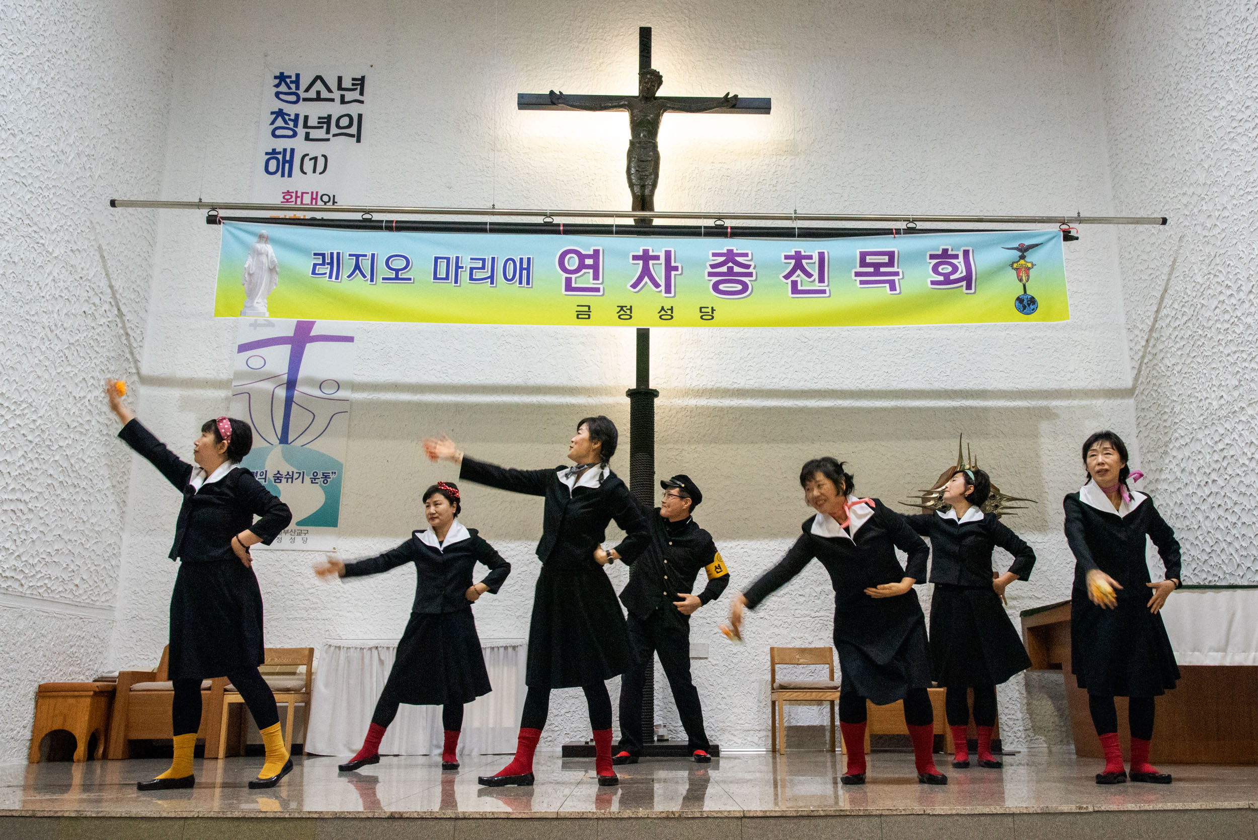 241124_레지오마리에연차총친목회H054ps.jpg