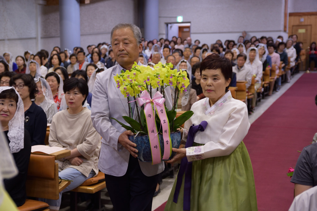 성모의밤_20180531_042.jpg