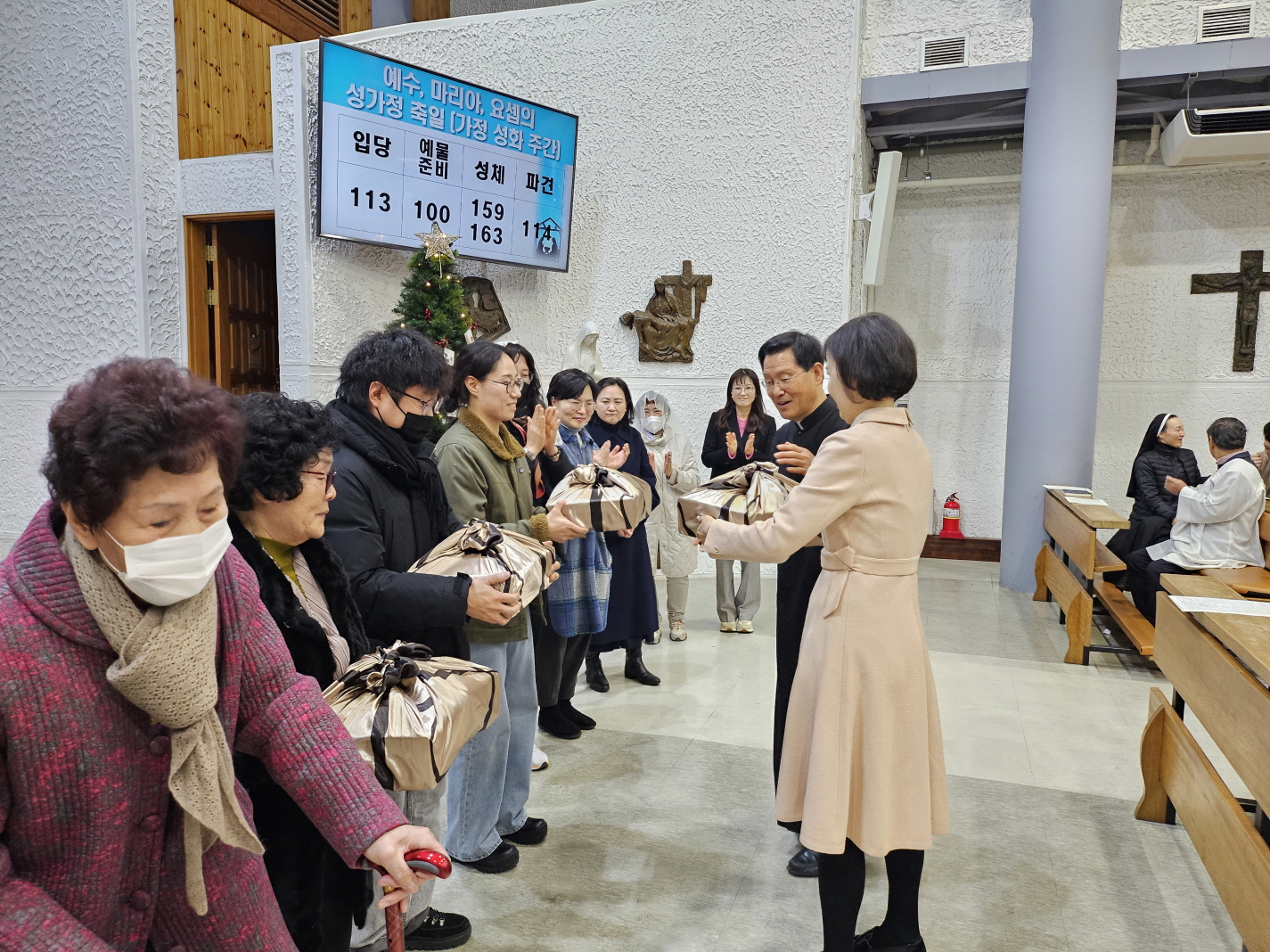 KakaoTalk_20250118_141626049_05.jpg