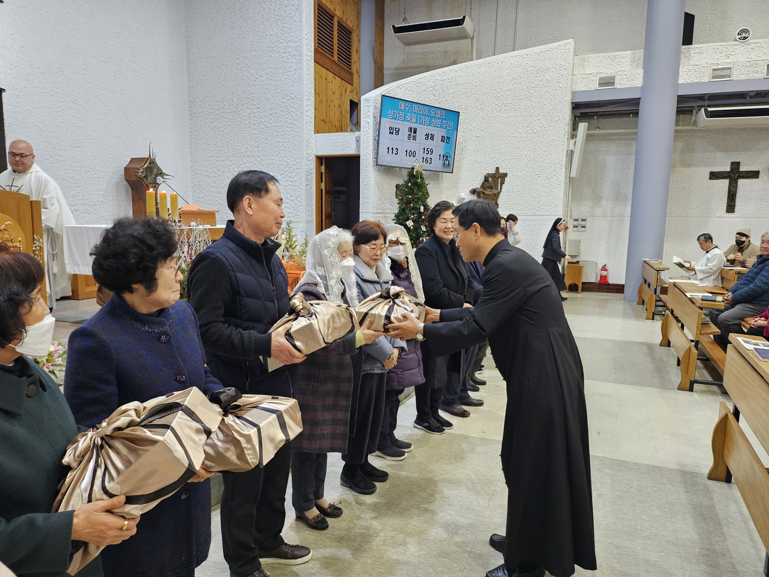 KakaoTalk_20250118_141626049_01.jpg