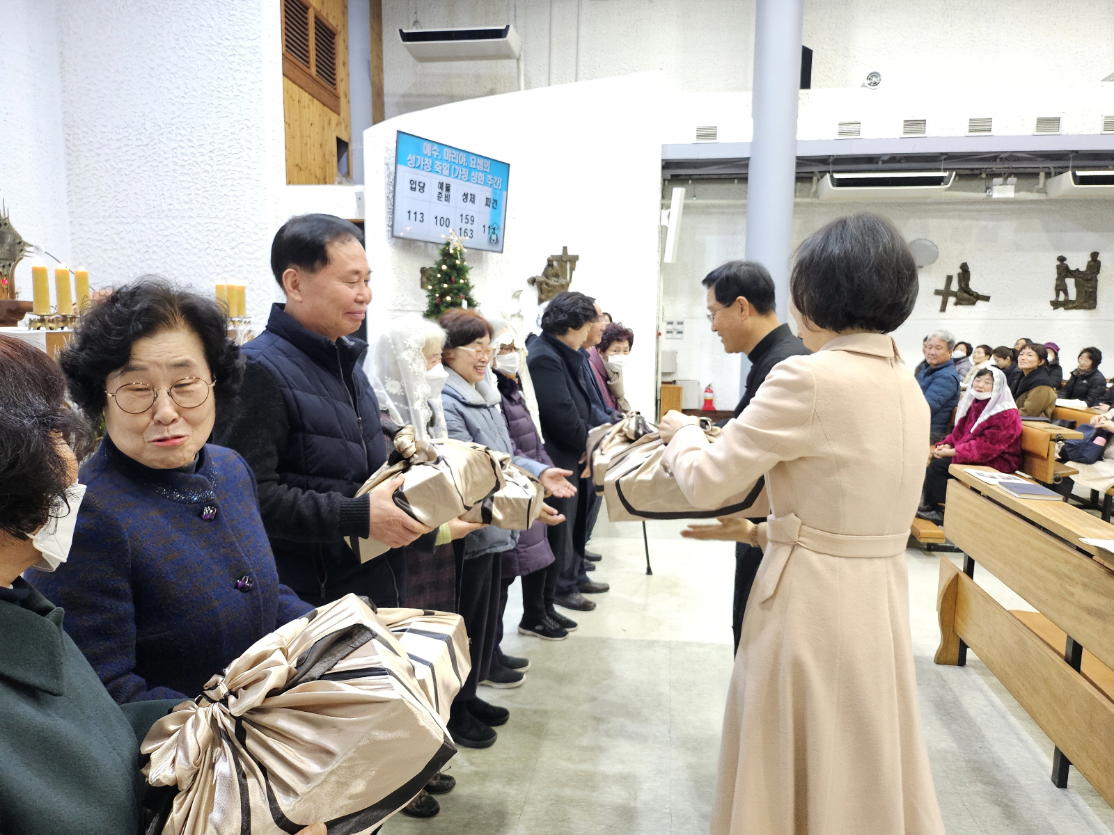 KakaoTalk_20250118_141626049_02.jpg