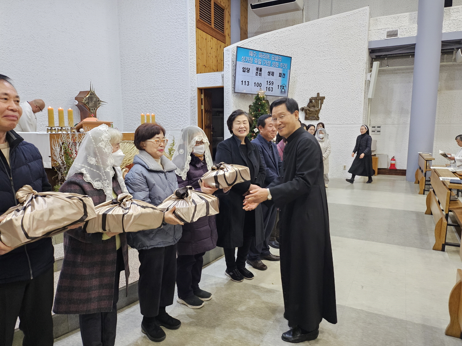 KakaoTalk_20250118_141626049_03.jpg