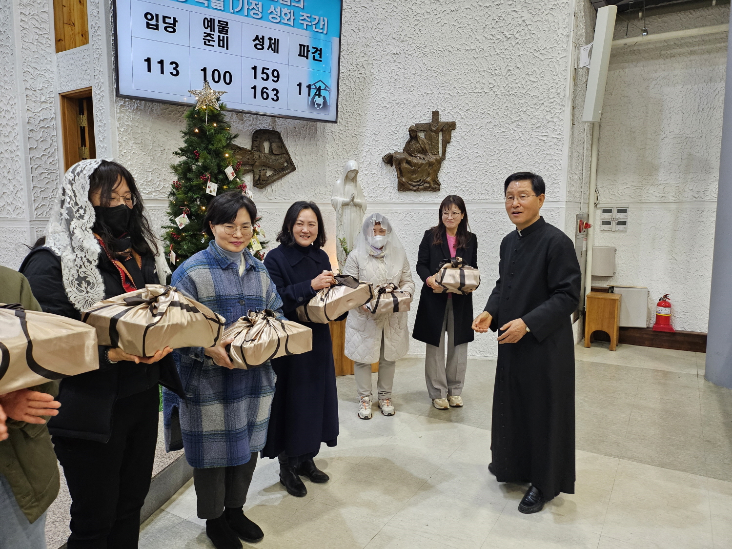 KakaoTalk_20250118_141626049_07.jpg