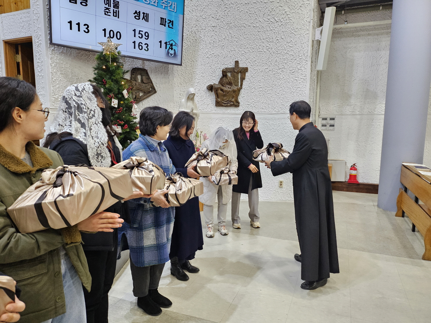 KakaoTalk_20250118_141626049_06.jpg