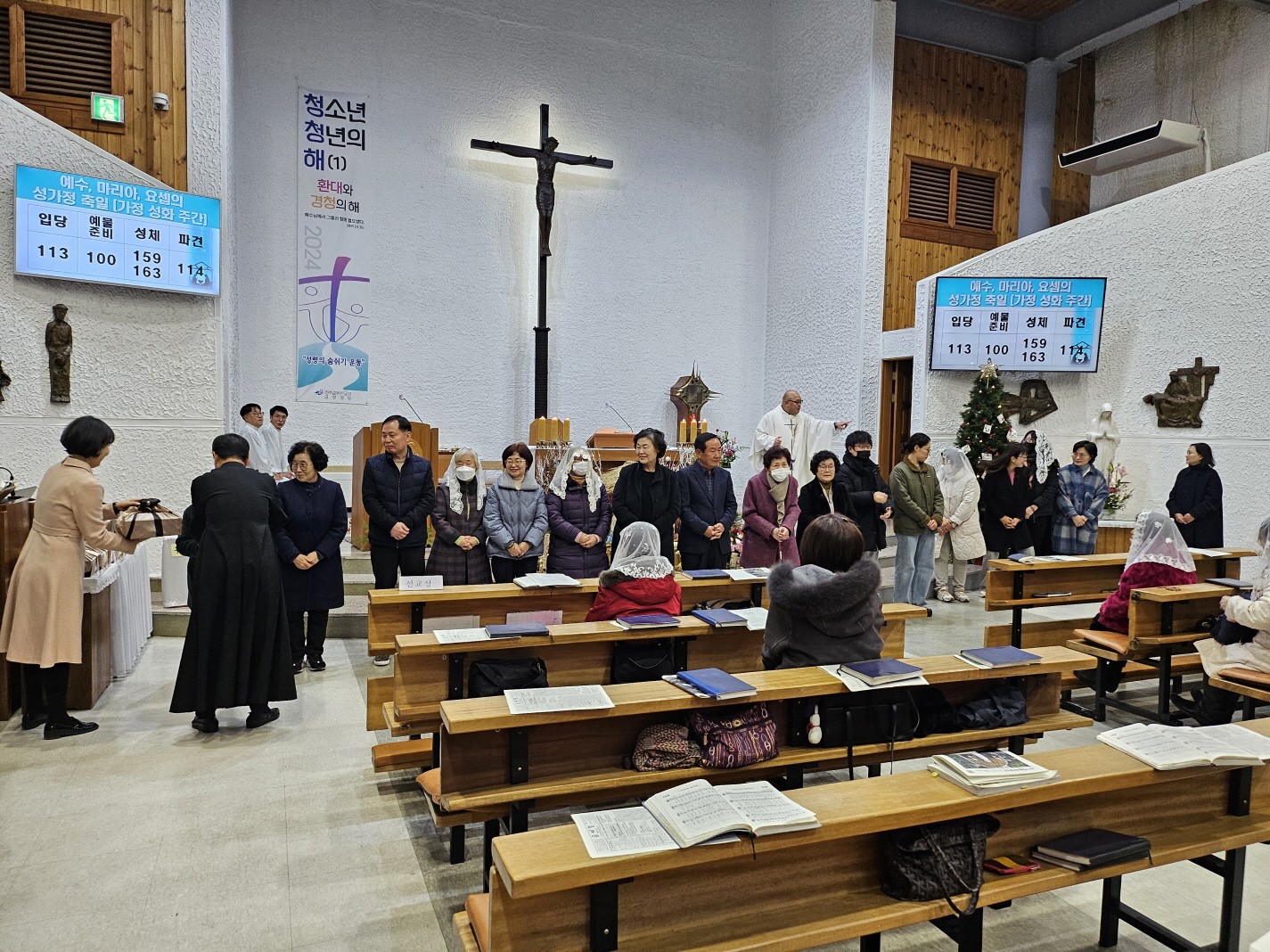 KakaoTalk_20250118_141626049.jpg