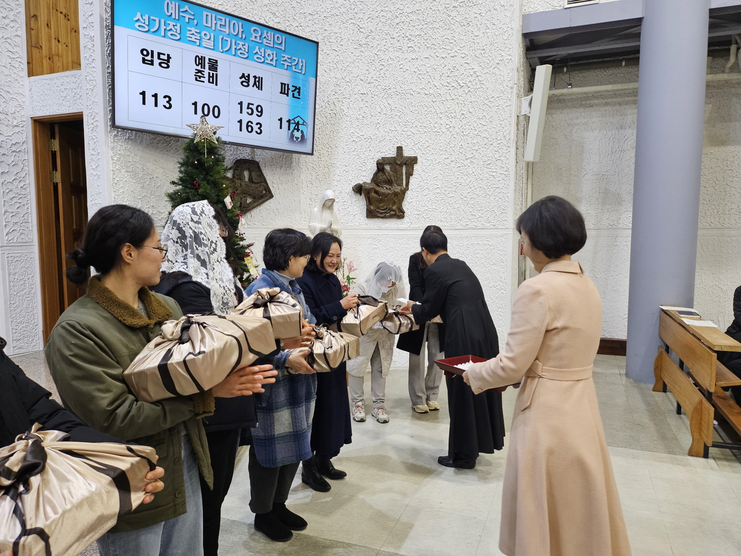 KakaoTalk_20250118_141626049_08.jpg