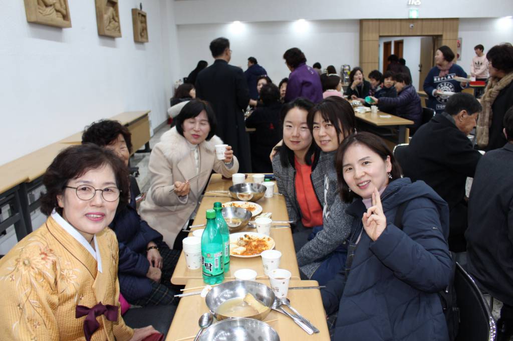 [크기변환]IMG_2889.JPG