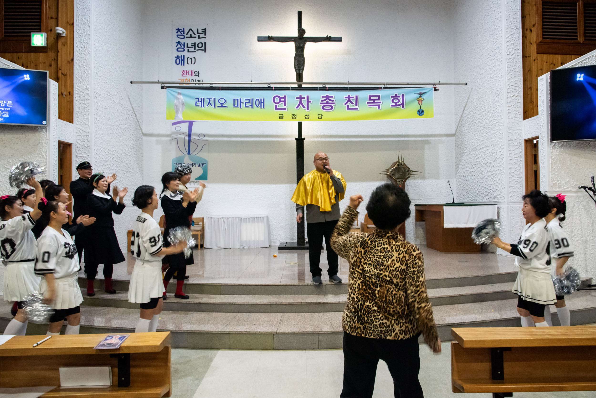 241124_레지오마리에연차총친목회H214ps.jpg