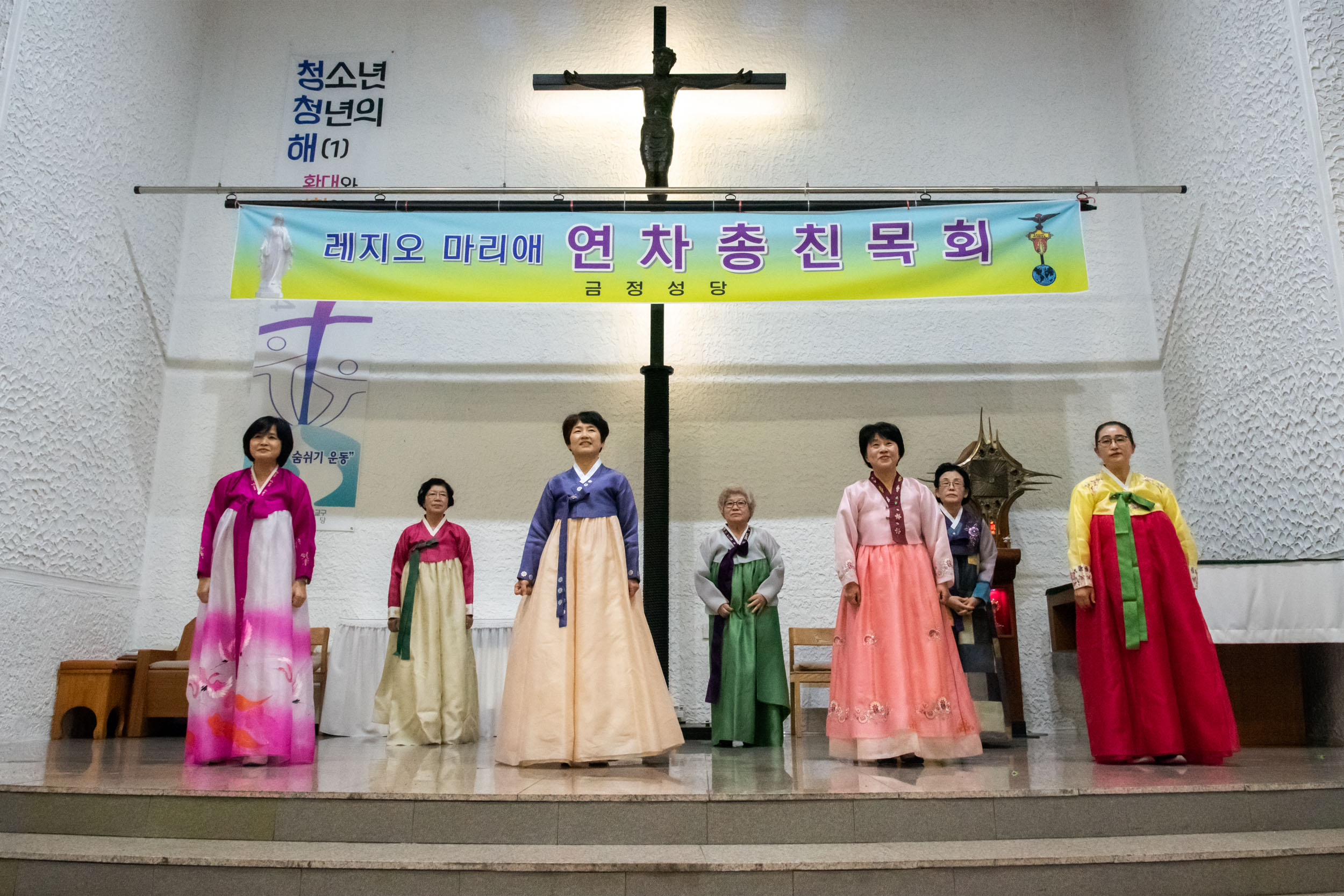 241124_레지오마리에연차총친목회H174ps.jpg