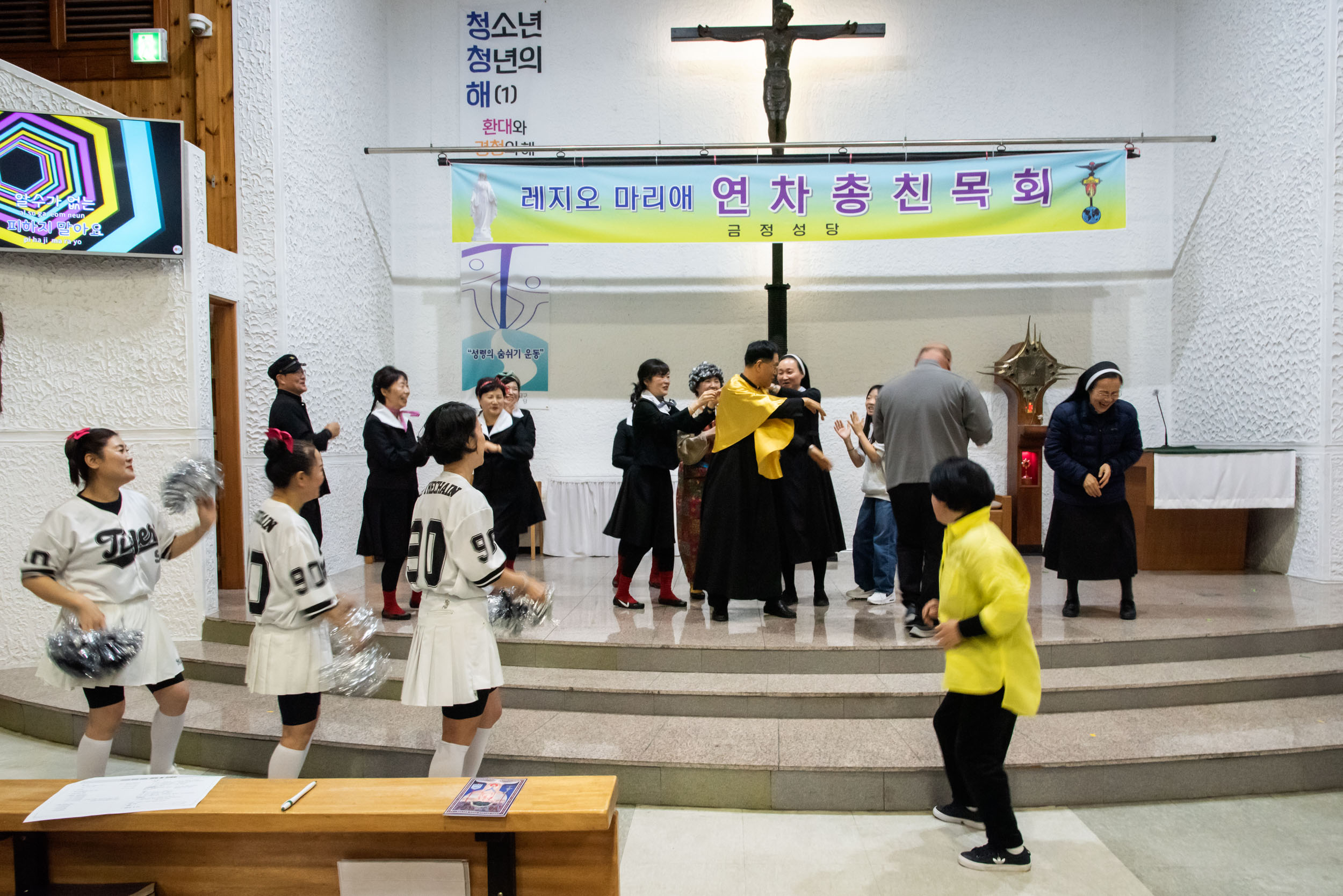 241124_레지오마리에연차총친목회H219ps.jpg