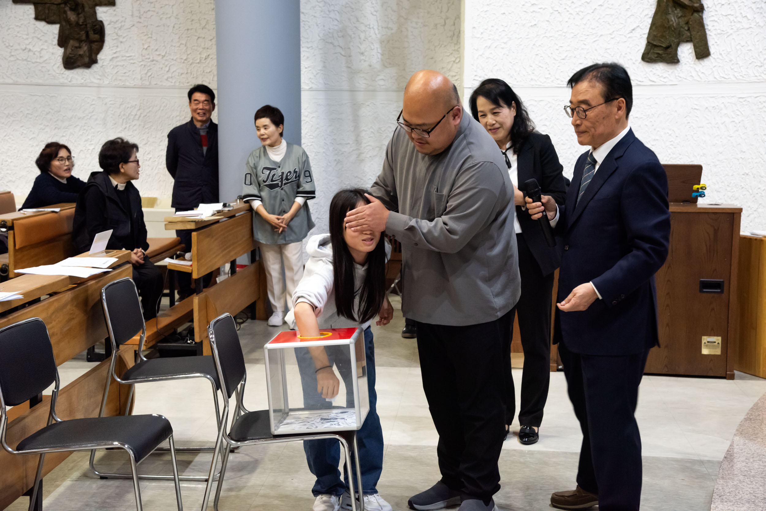 241124_레지오마리에연차총친목회H231ps.jpg