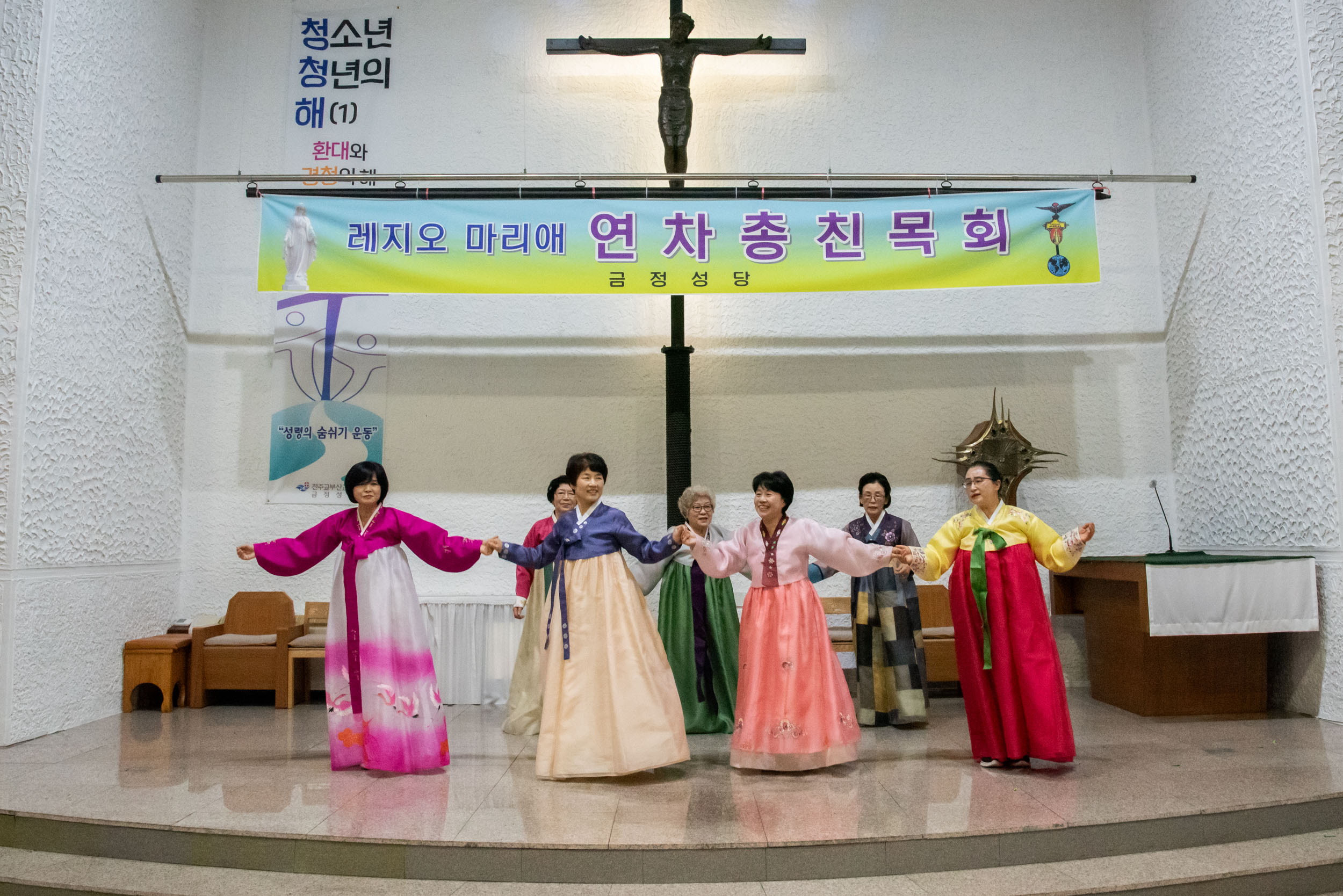 241124_레지오마리에연차총친목회H184ps.jpg