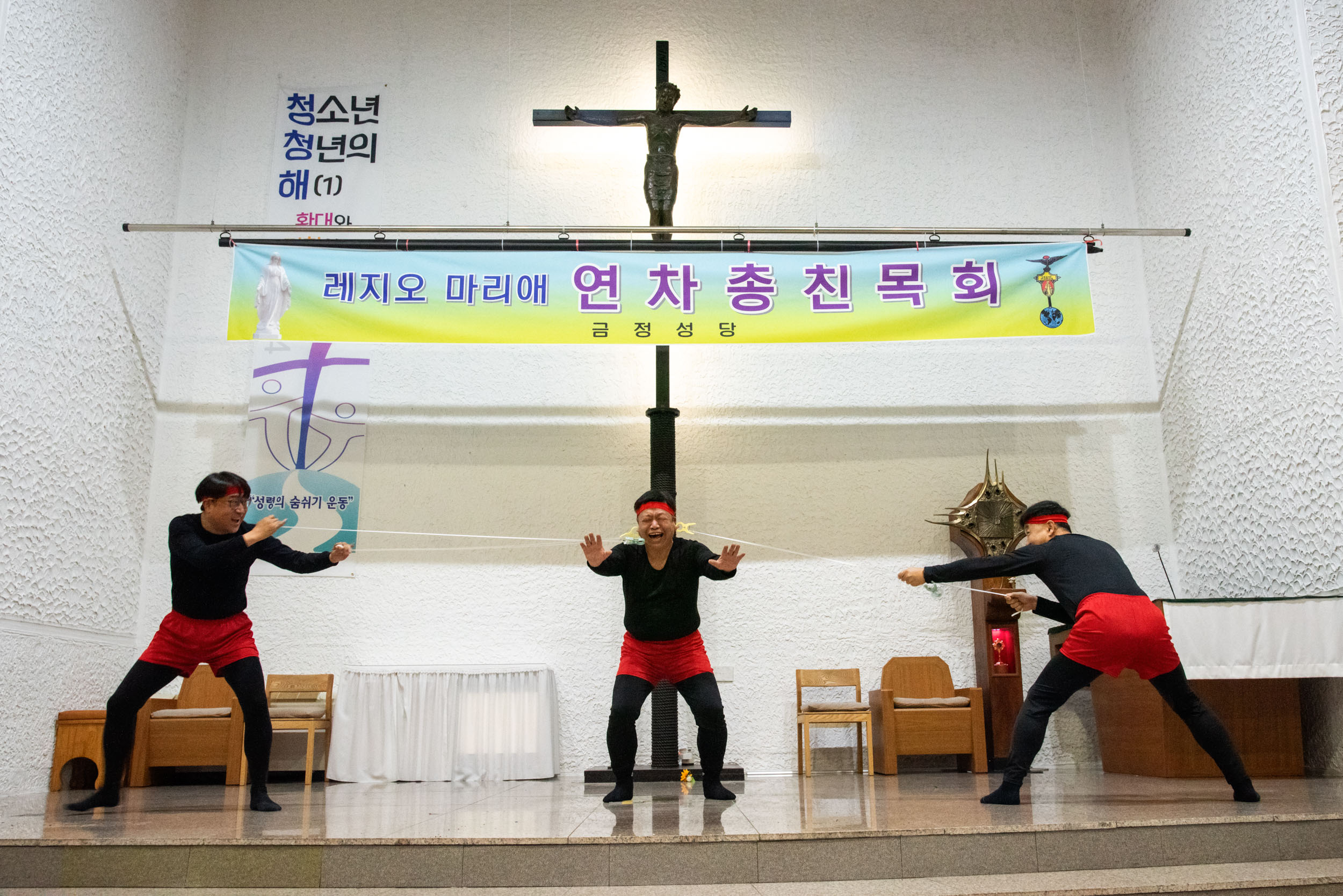 241124_레지오마리에연차총친목회H140ps.jpg