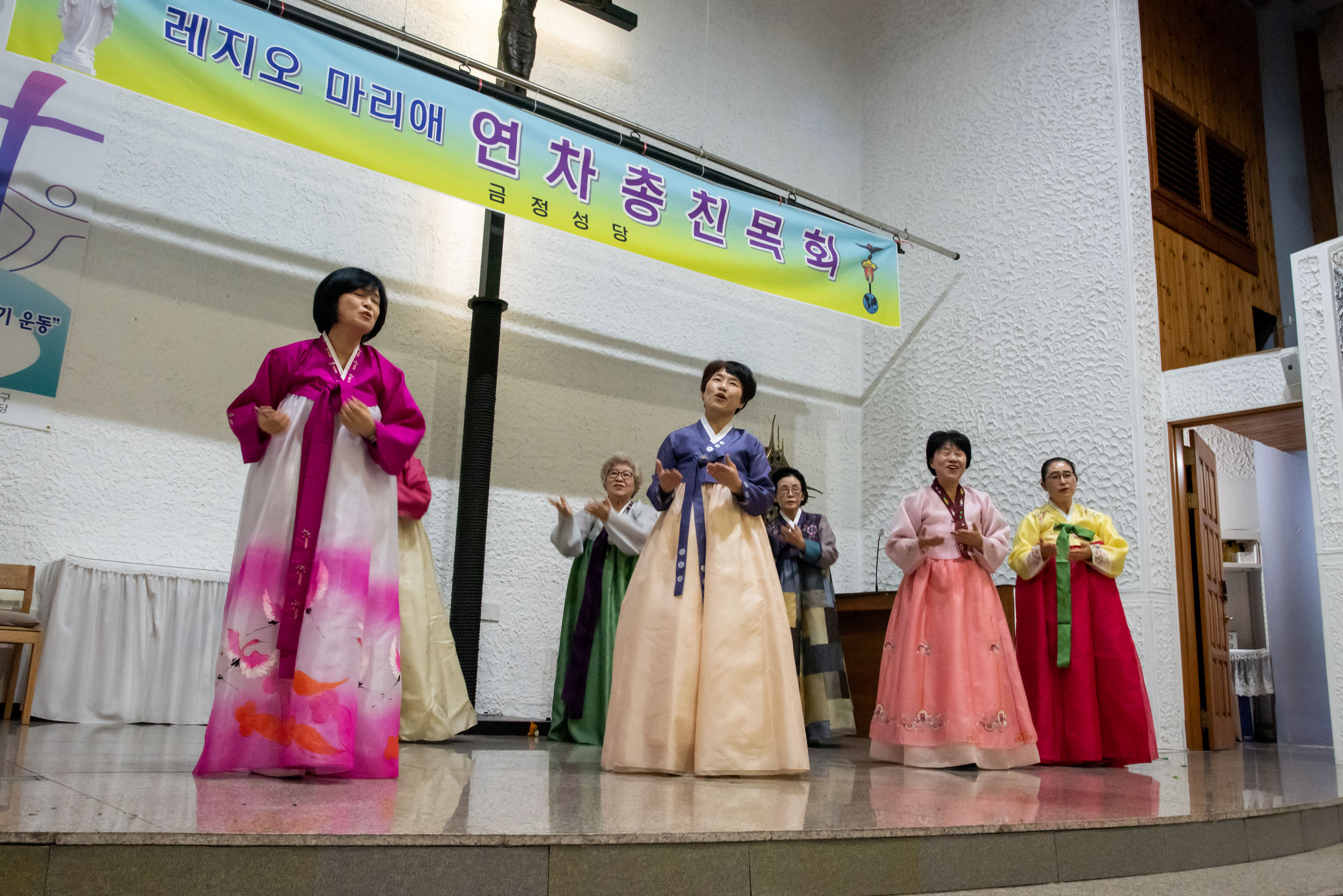 241124_레지오마리에연차총친목회H178ps.jpg
