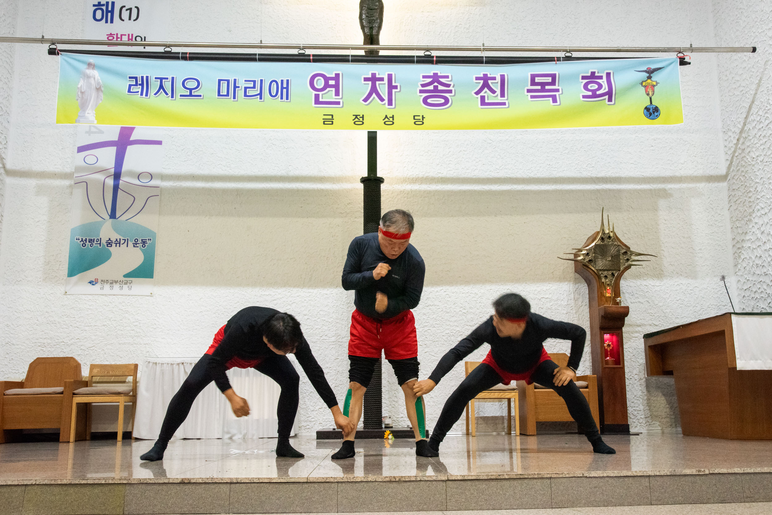 241124_레지오마리에연차총친목회H141ps.jpg
