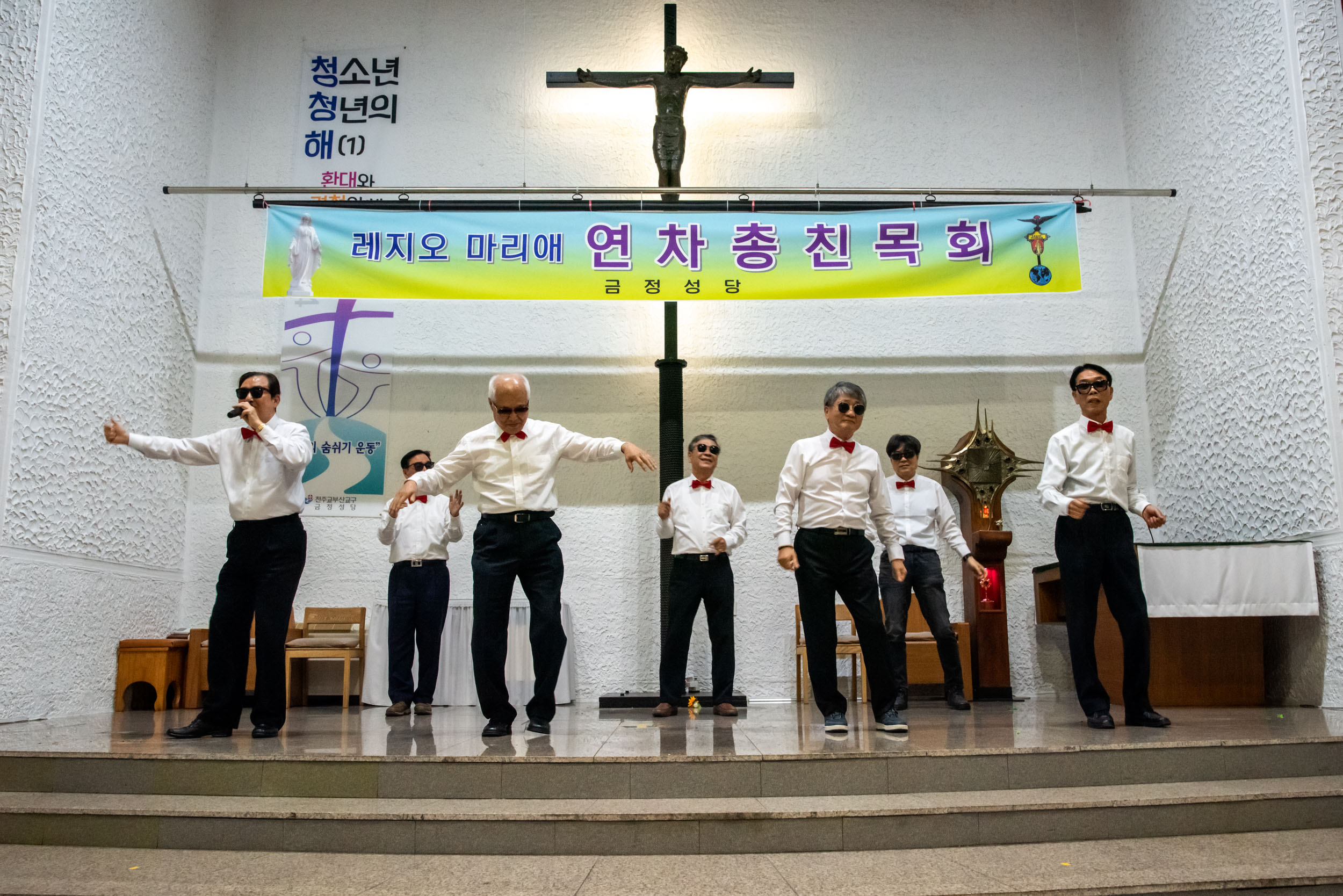 241124_레지오마리에연차총친목회H168ps.jpg